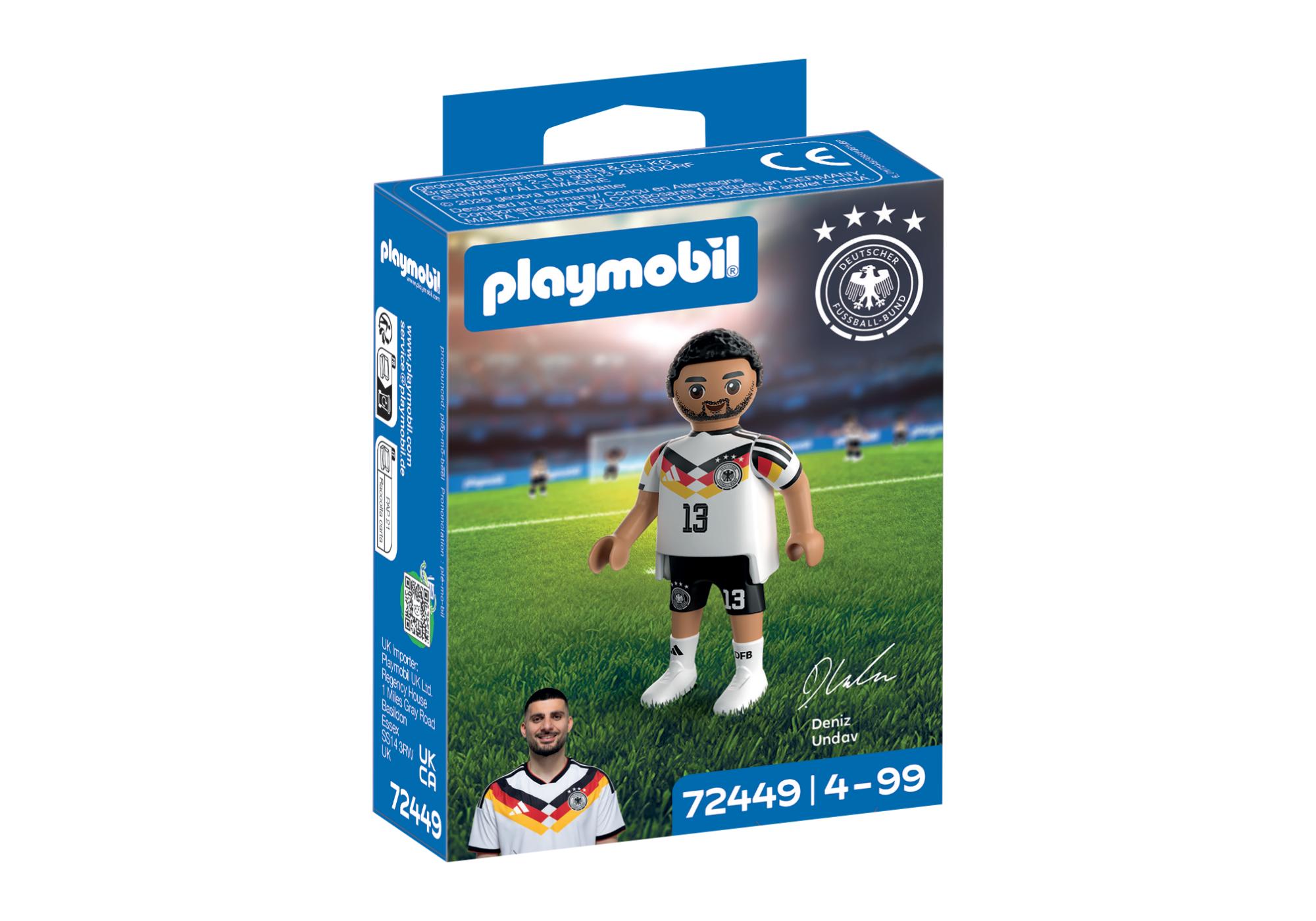https://media.playmobil.com/i/playmobil/72449_product_box_front