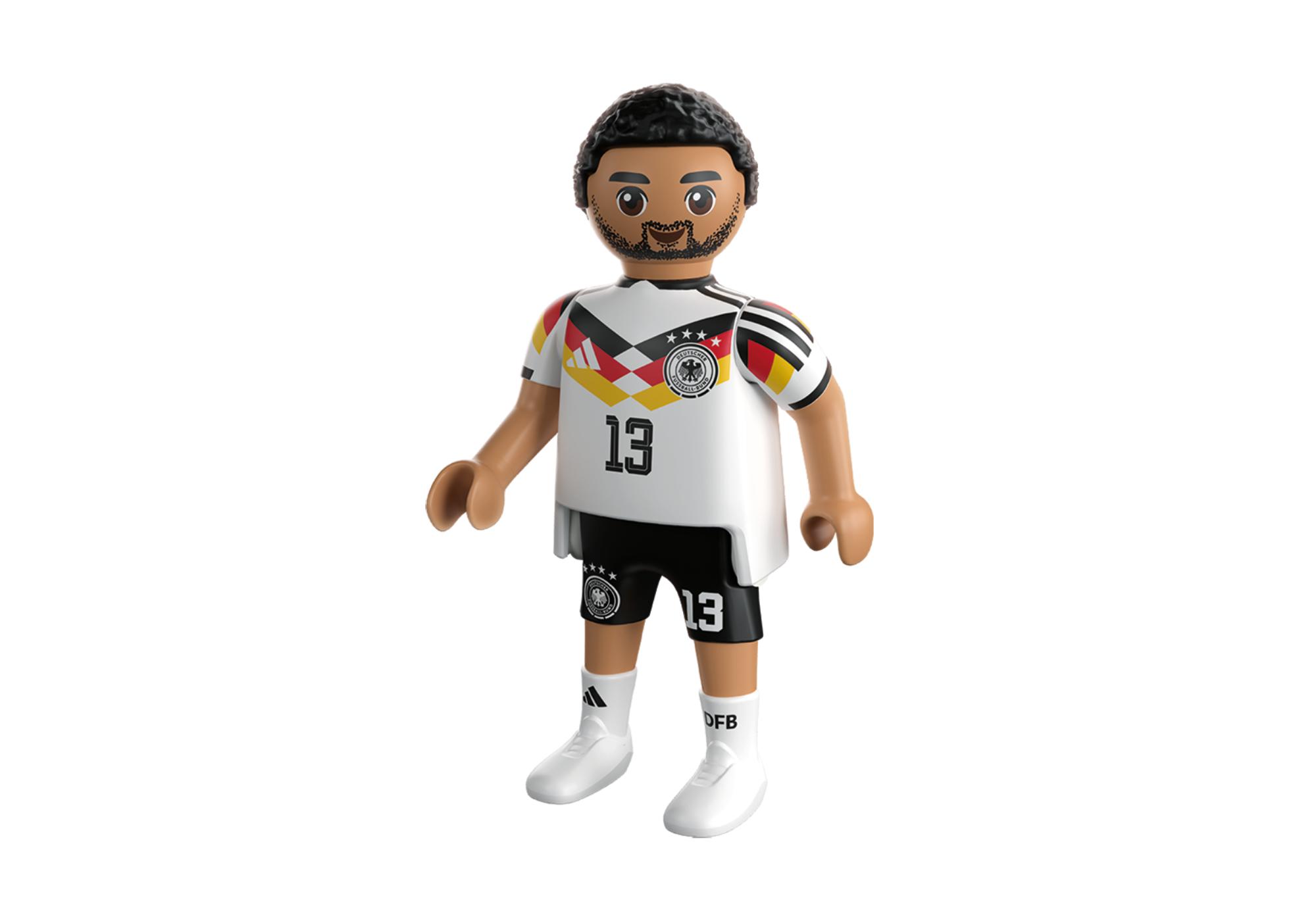 https://media.playmobil.com/i/playmobil/72449_product_detail