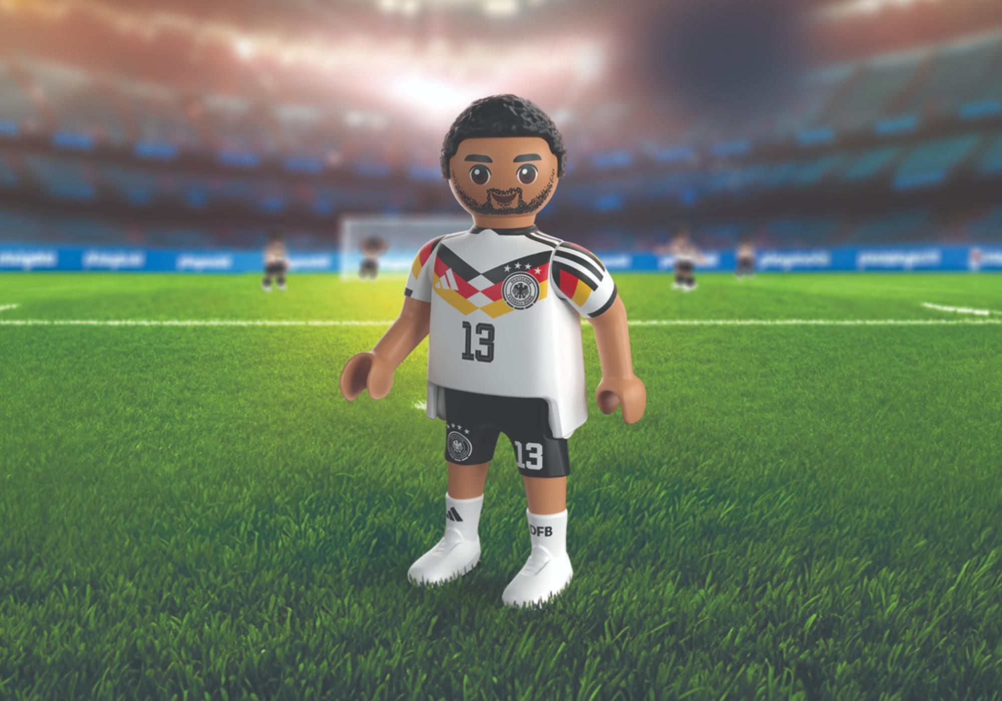 https://media.playmobil.com/i/playmobil/72449_product_extra1