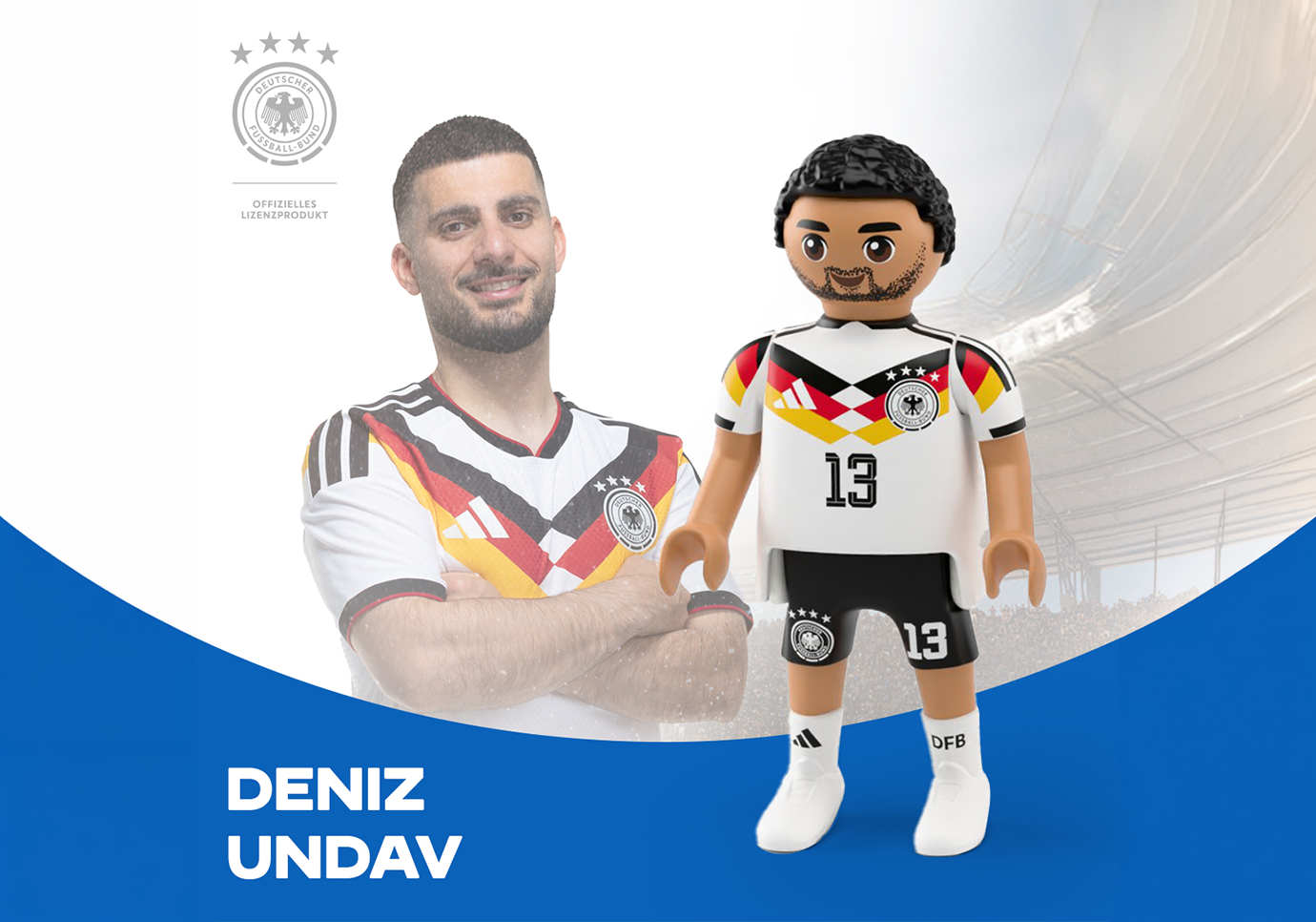 https://media.playmobil.com/i/playmobil/72449_product_extra2