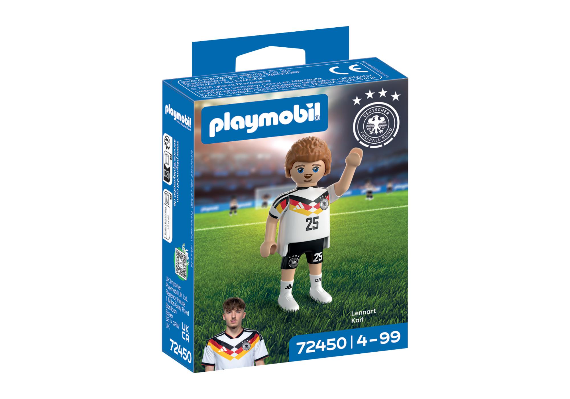 https://media.playmobil.com/i/playmobil/72450_product_box_front