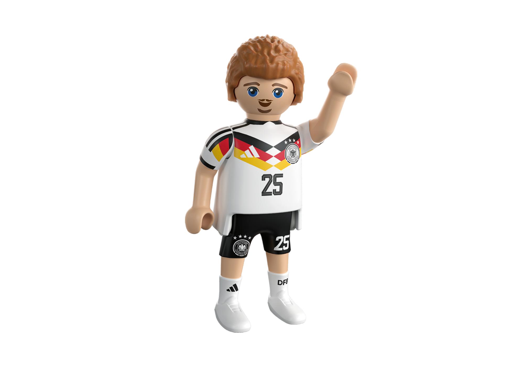 https://media.playmobil.com/i/playmobil/72450_product_detail