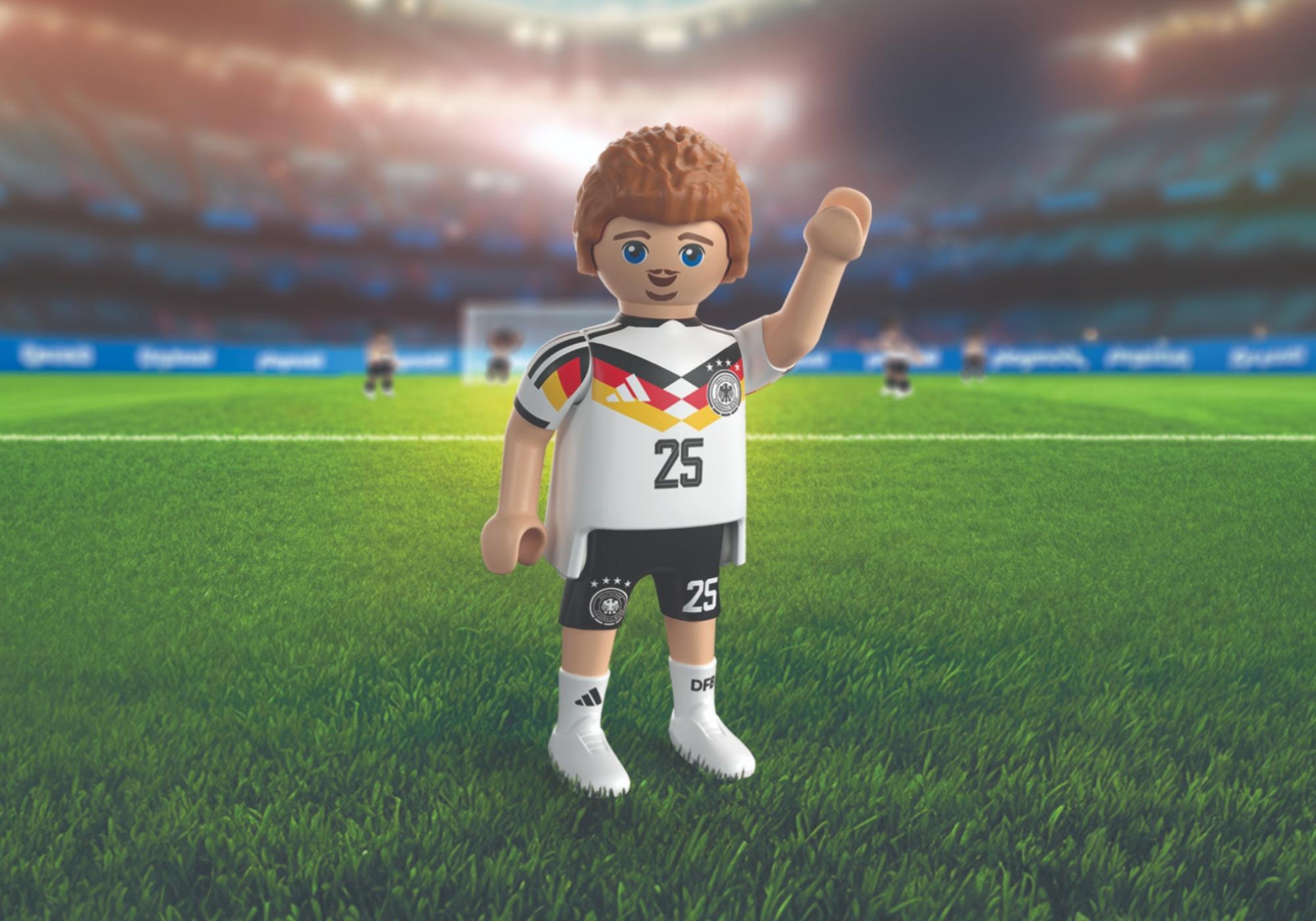 https://media.playmobil.com/i/playmobil/72450_product_extra1