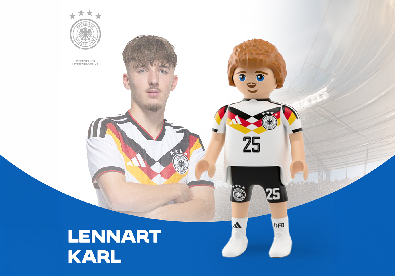 https://media.playmobil.com/i/playmobil/72450_product_extra2