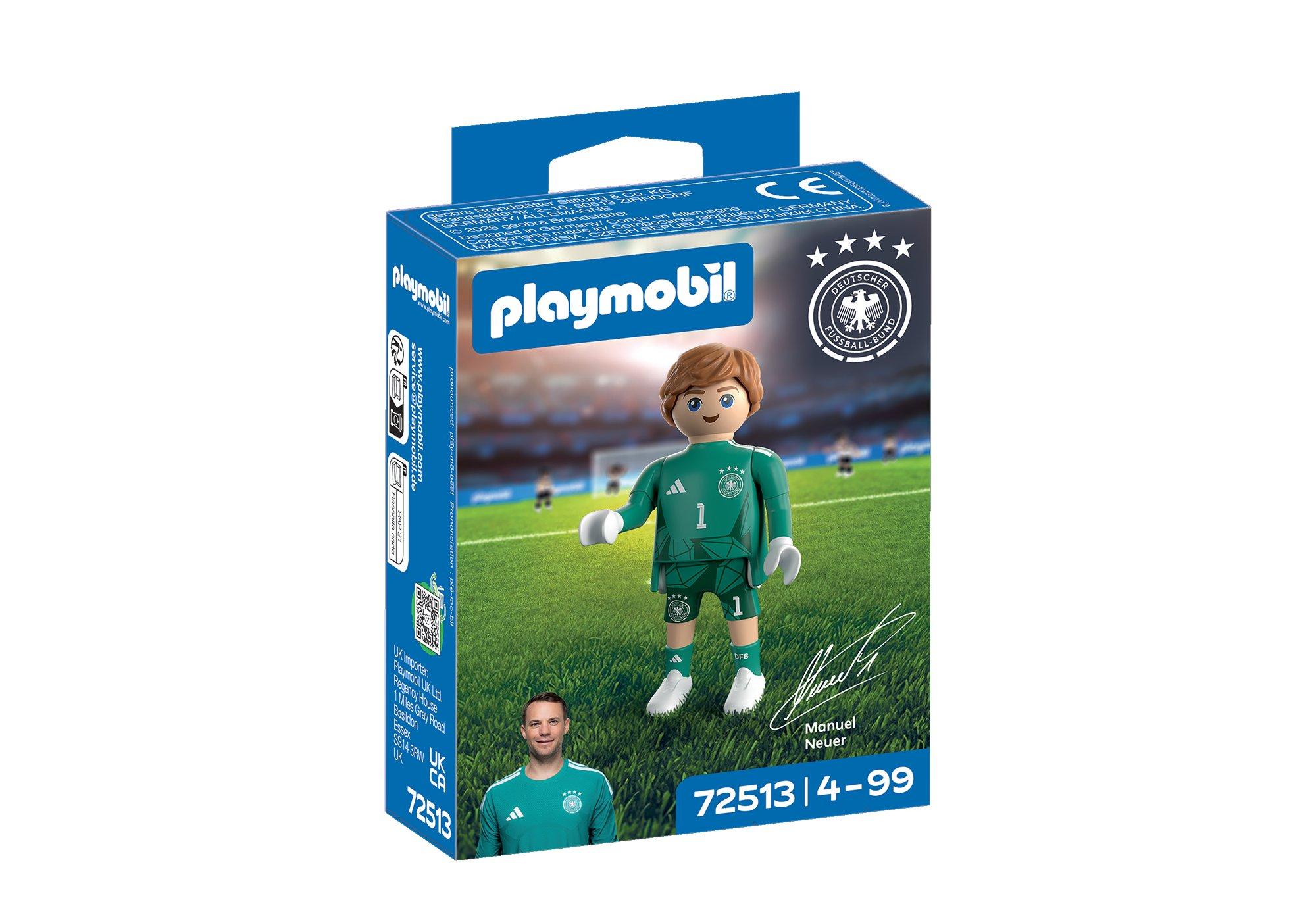 https://media.playmobil.com/i/playmobil/72513_product_box_front
