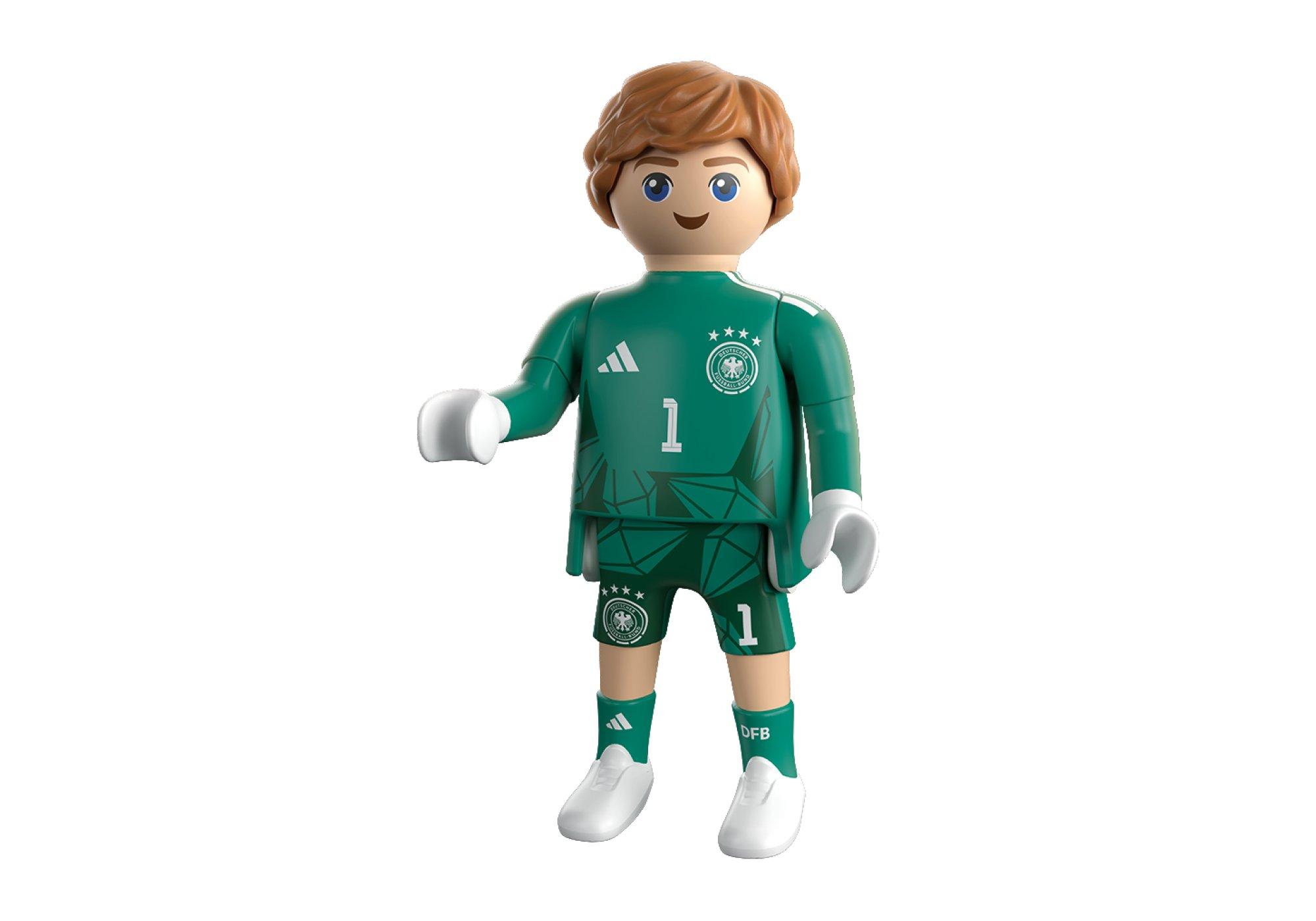 https://media.playmobil.com/i/playmobil/72513_product_detail