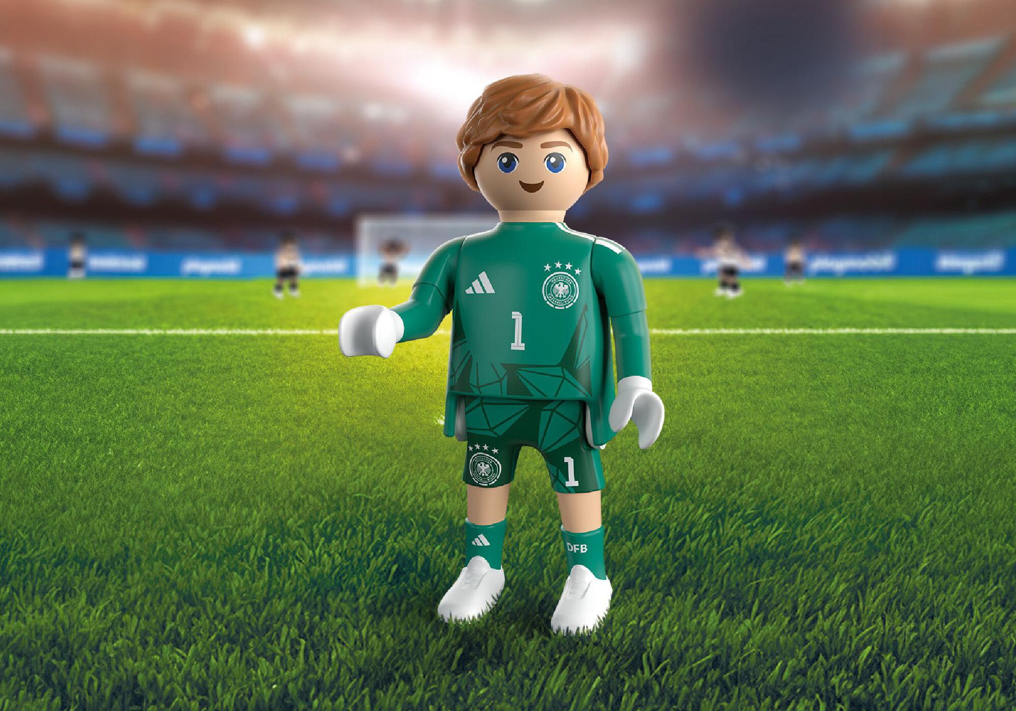 https://media.playmobil.com/i/playmobil/72513_product_extra1