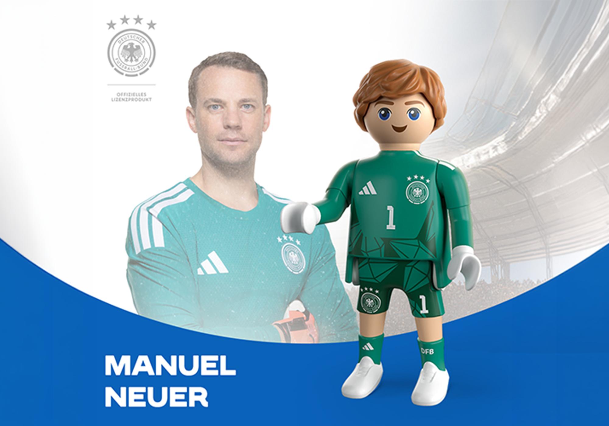 https://media.playmobil.com/i/playmobil/72513_product_extra2