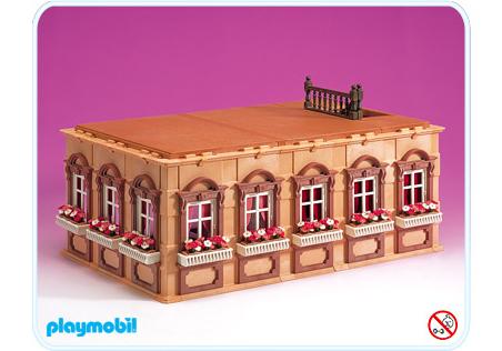 https://media.playmobil.com/i/playmobil/7411-A_product_detail
