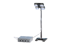 https://media.playmobil.com/i/playmobil/7445_product_detail