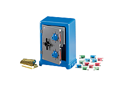 https://media.playmobil.com/i/playmobil/7446_product_detail