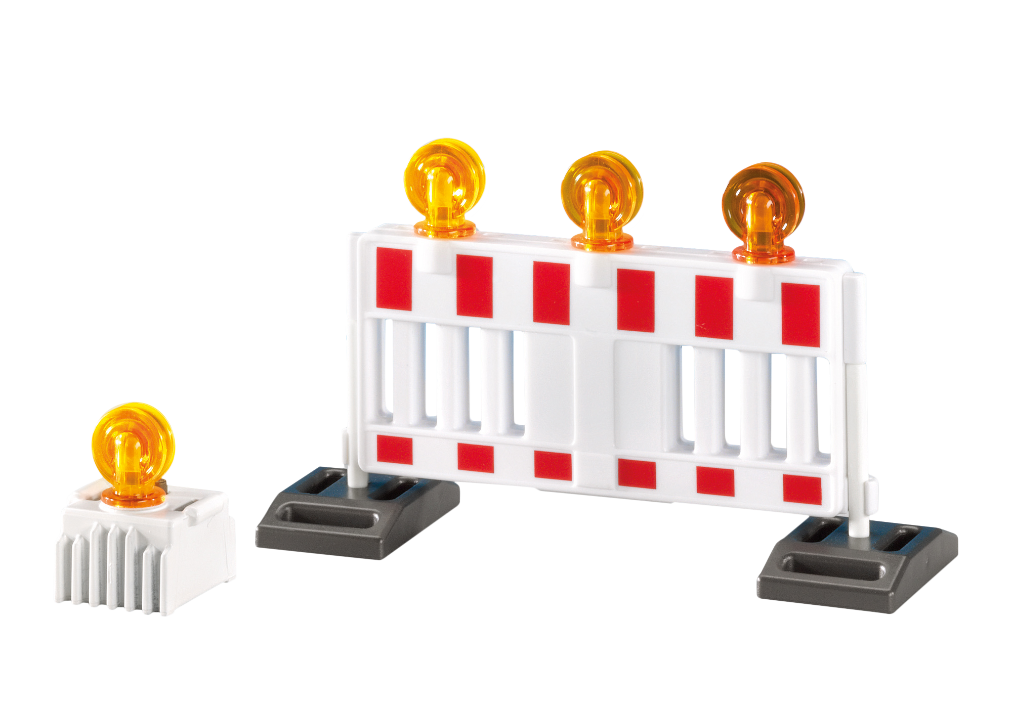 https://media.playmobil.com/i/playmobil/7453_product_detail