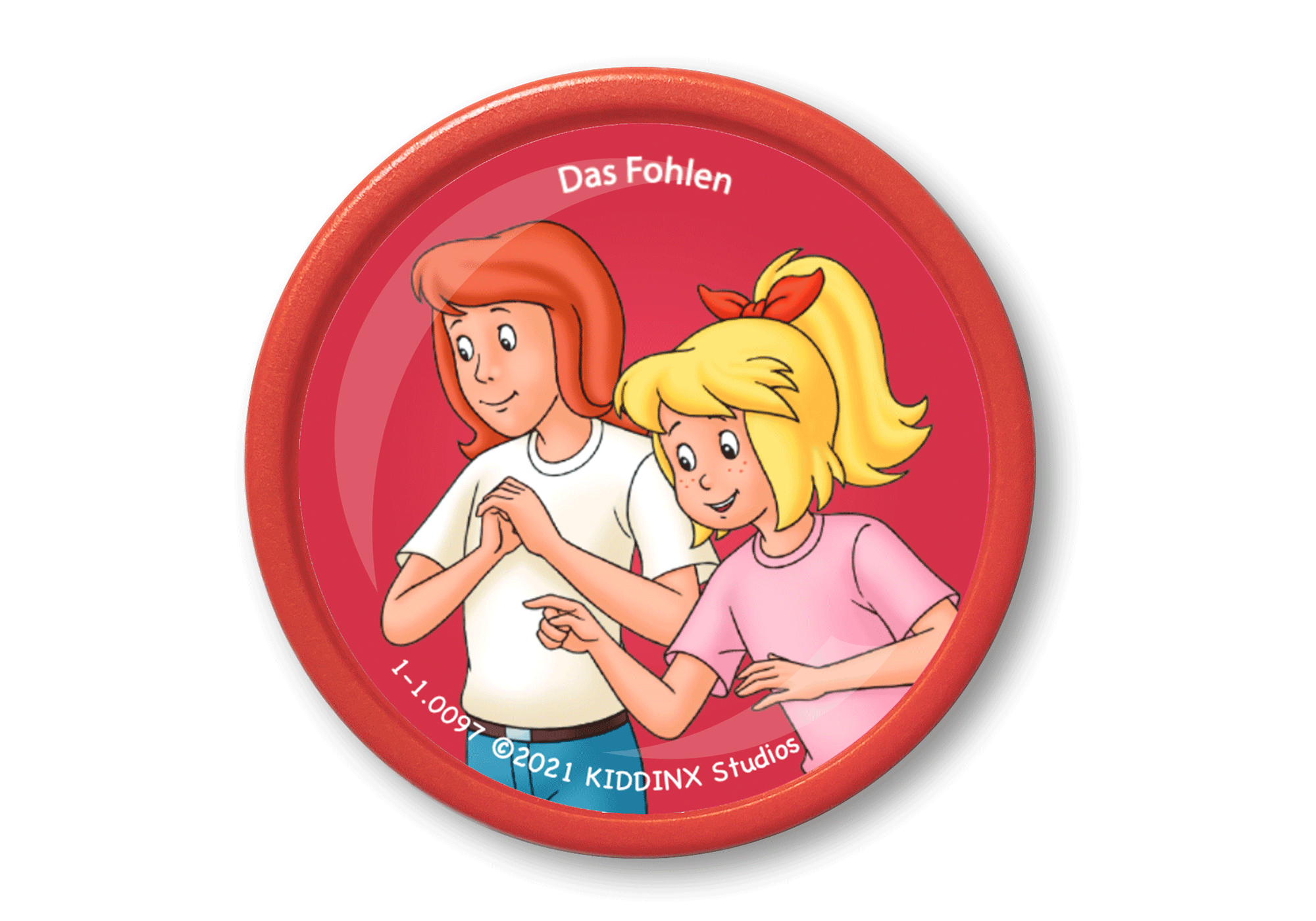 https://media.playmobil.com/i/playmobil/75009_product_detail