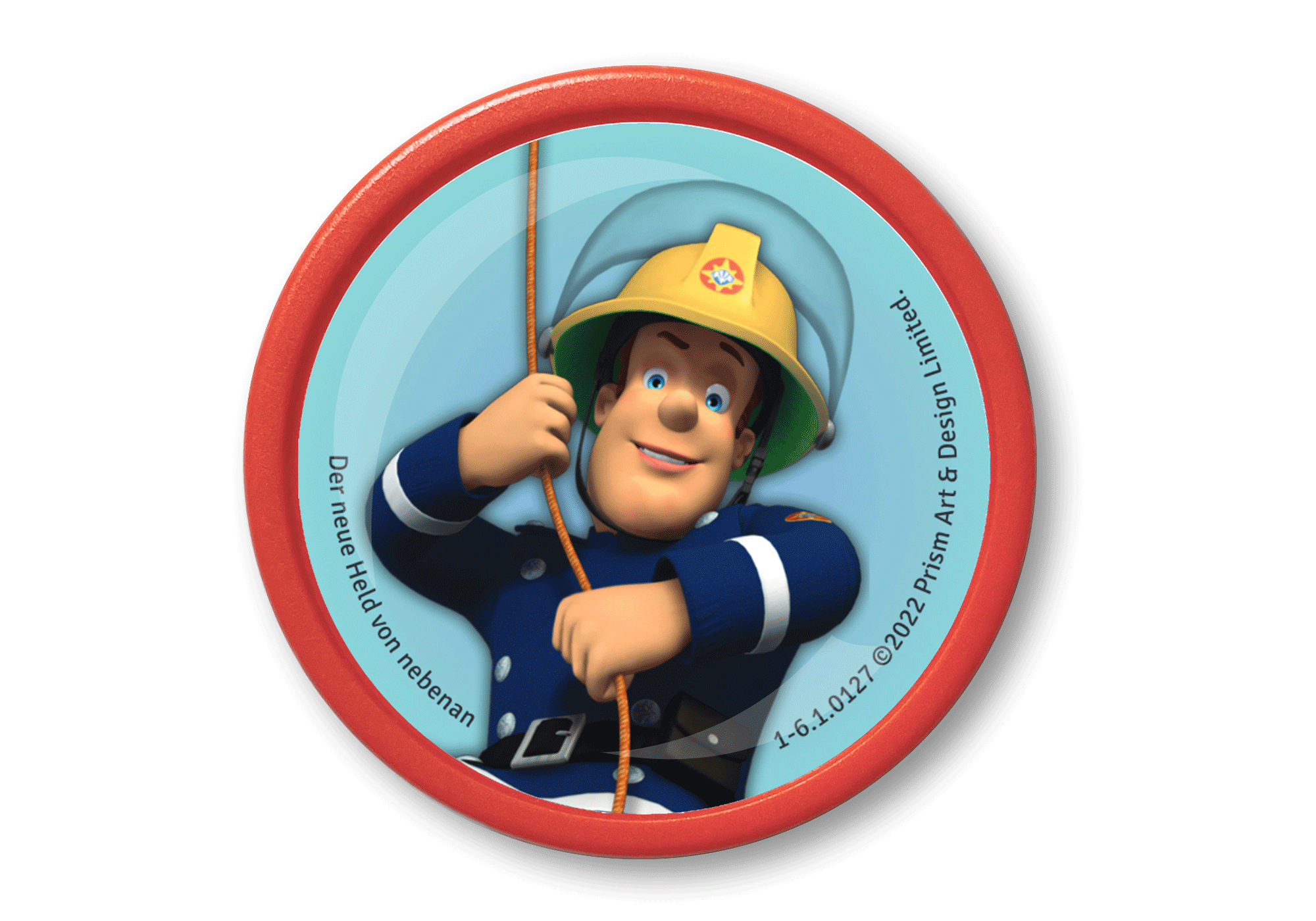 https://media.playmobil.com/i/playmobil/75012_product_detail