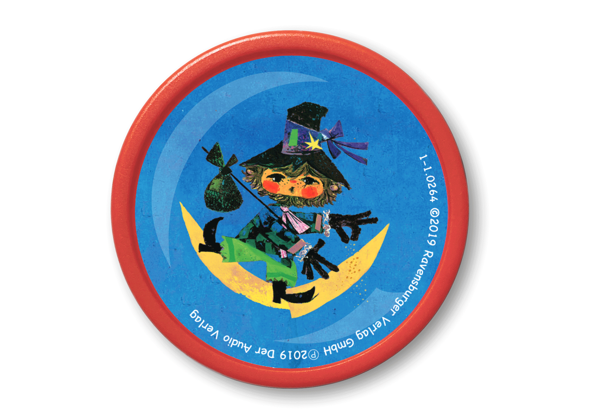 https://media.playmobil.com/i/playmobil/75026_product_detail
