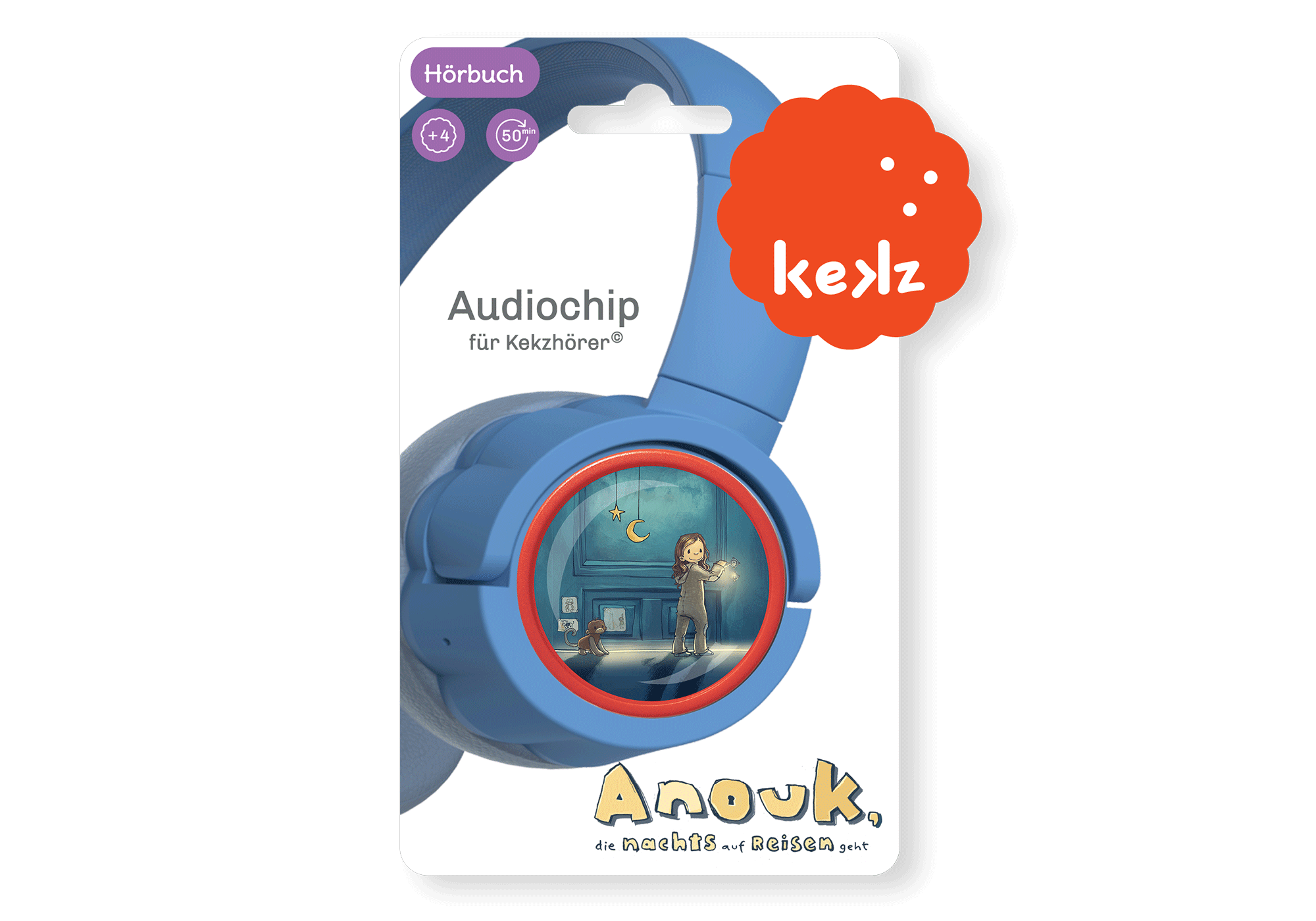 https://media.playmobil.com/i/playmobil/75027_product_box_front