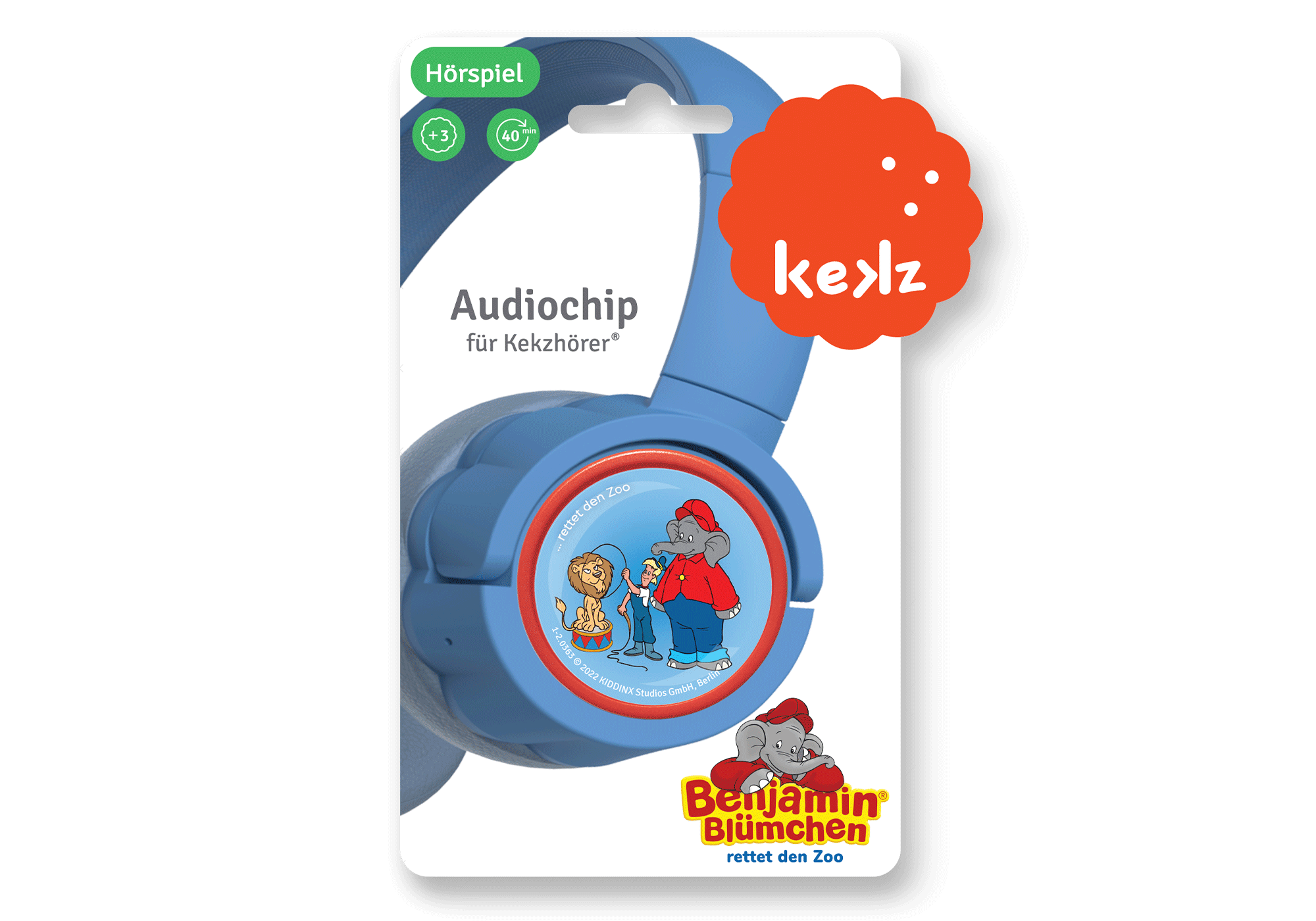 https://media.playmobil.com/i/playmobil/75036_product_box_front