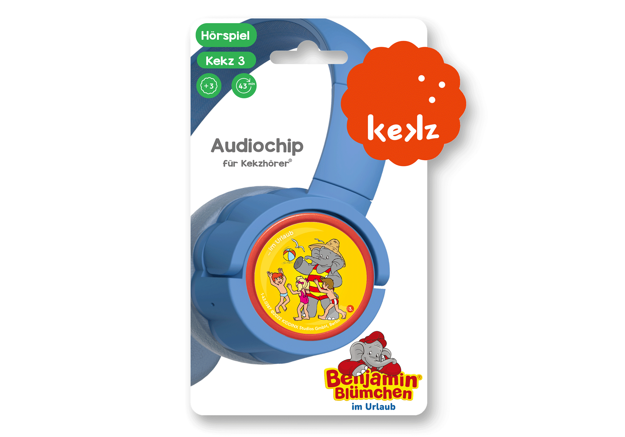 https://media.playmobil.com/i/playmobil/75038_product_box_front