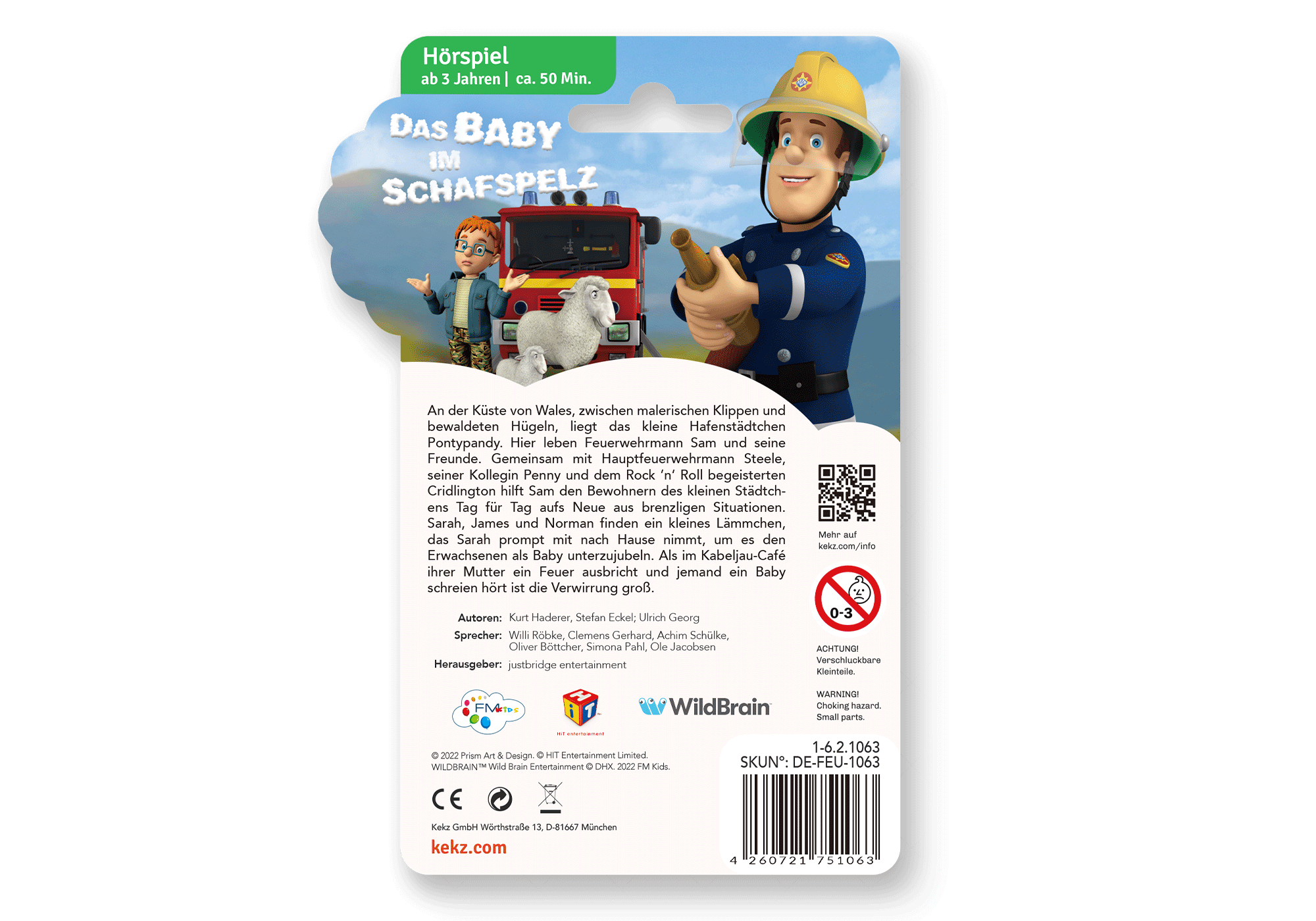 https://media.playmobil.com/i/playmobil/75106_product_box_back