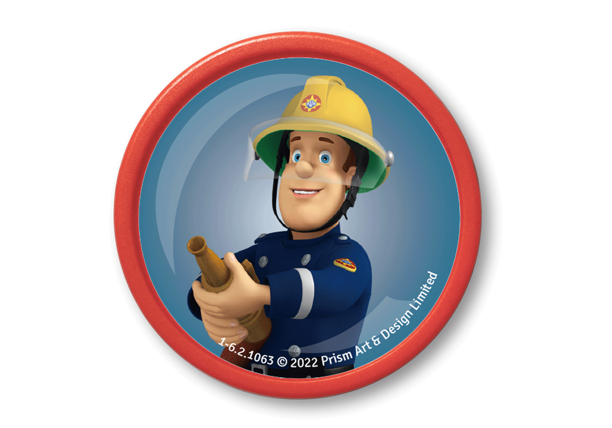 https://media.playmobil.com/i/playmobil/75106_product_detail