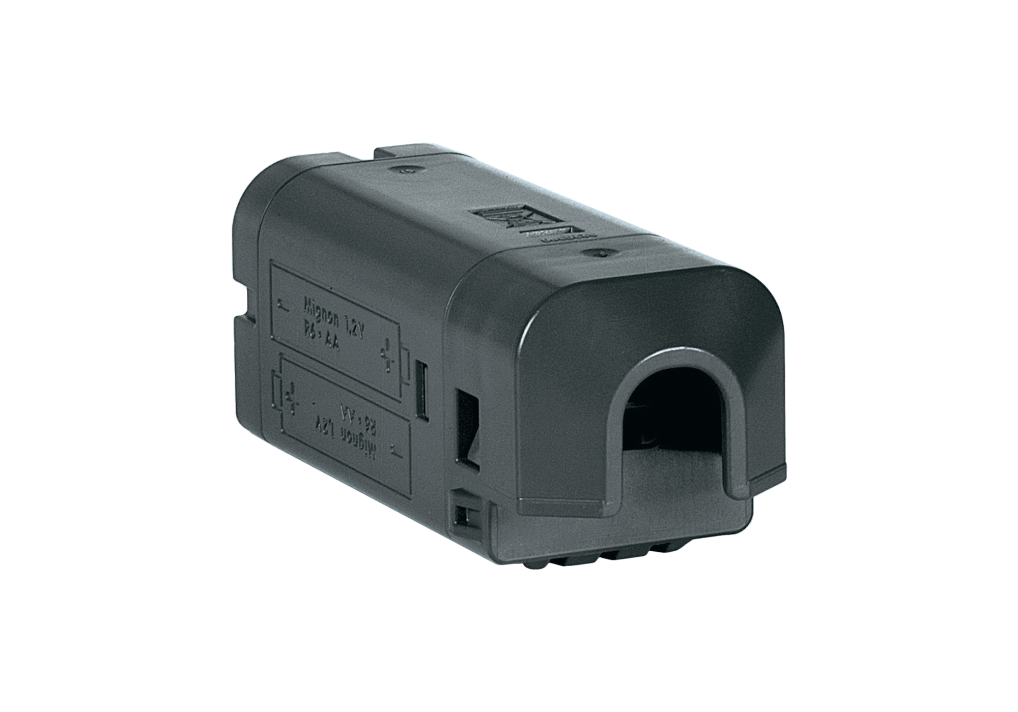 tren playmobil 4010