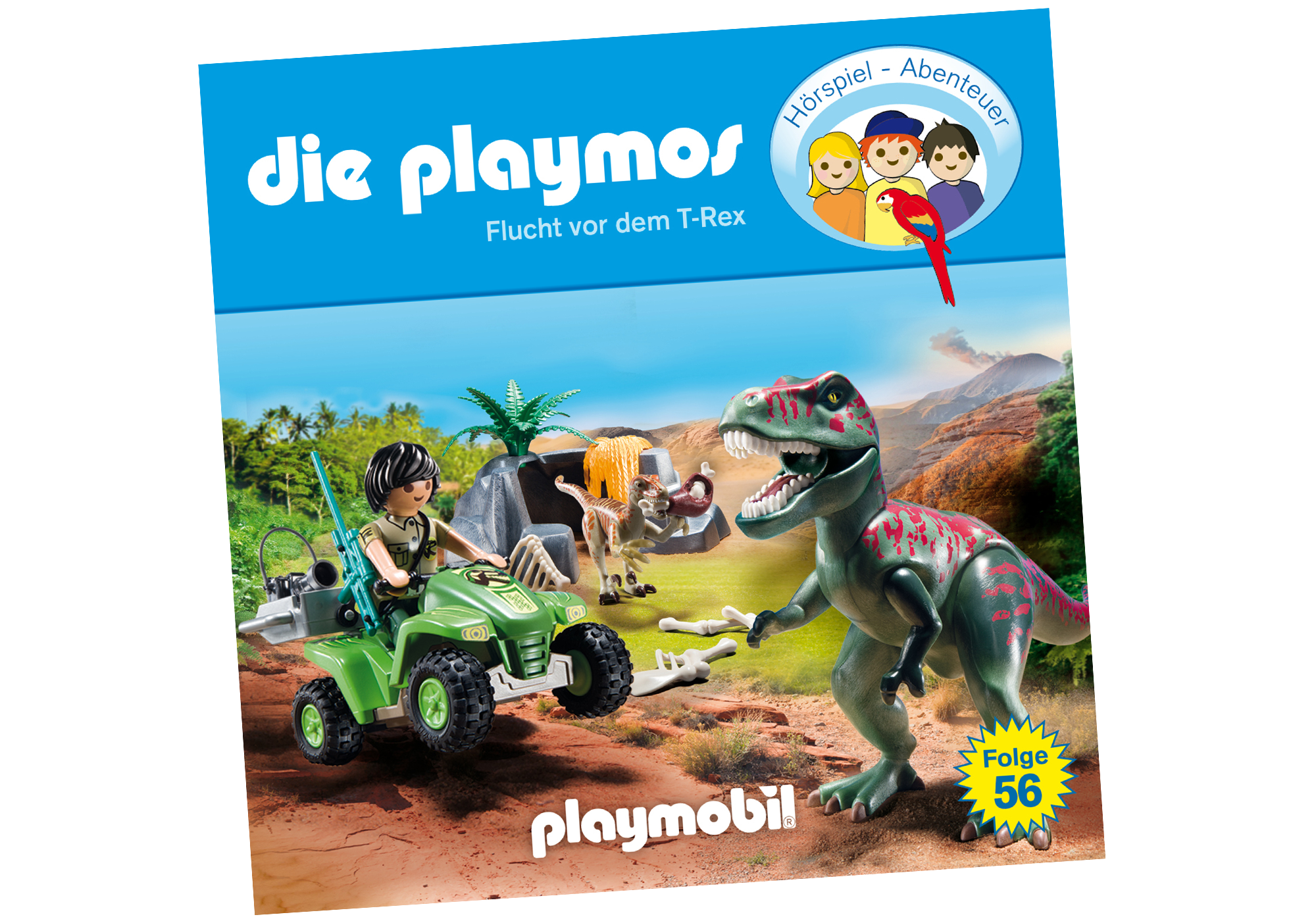 https://media.playmobil.com/i/playmobil/80008_product_detail
