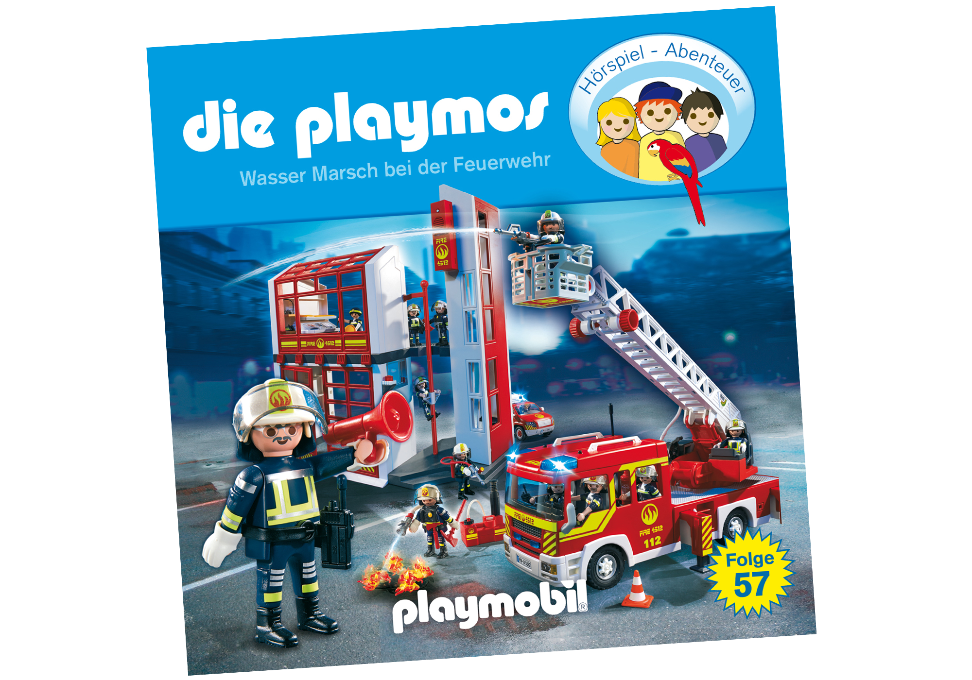 https://media.playmobil.com/i/playmobil/80009_product_detail