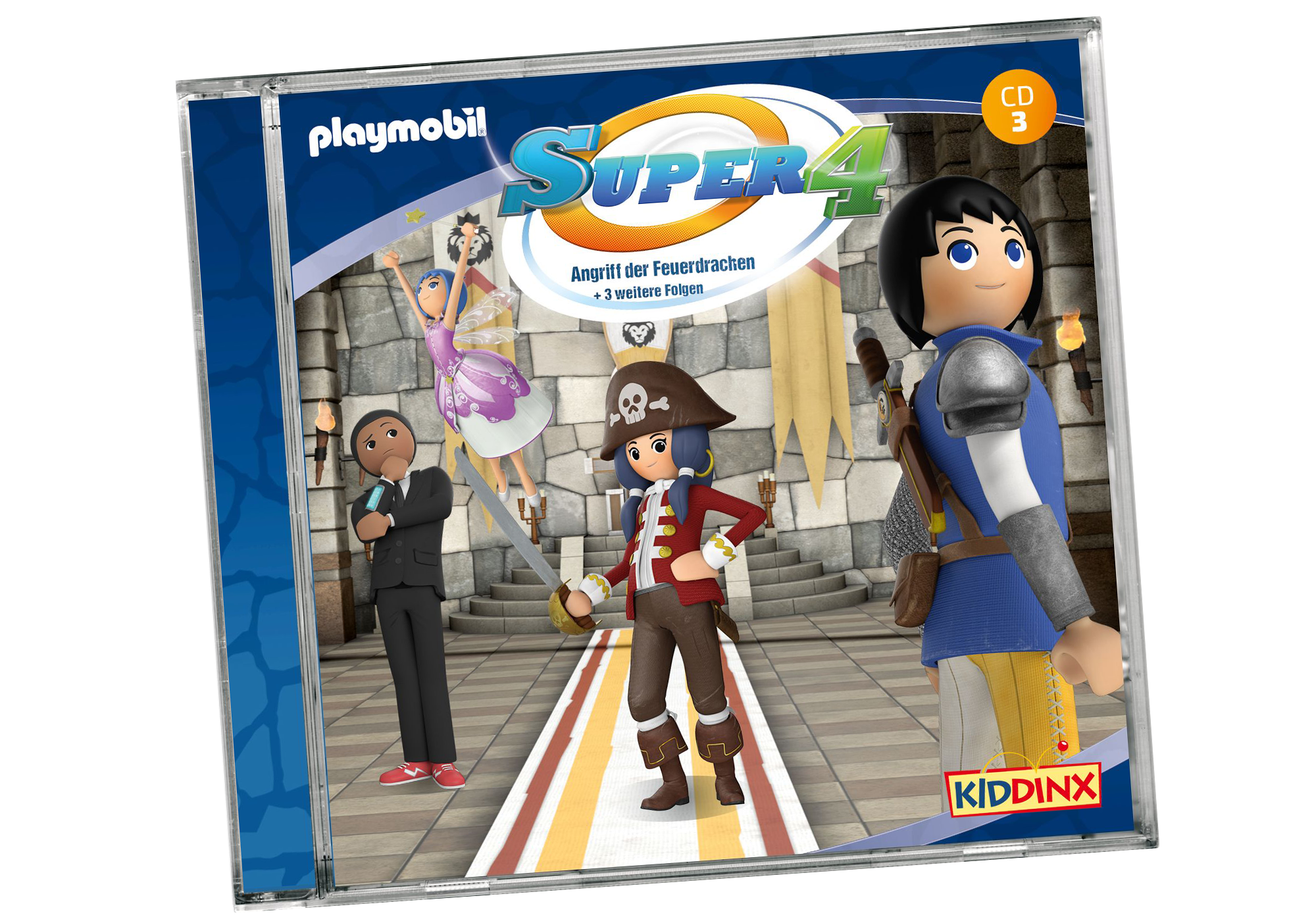 https://media.playmobil.com/i/playmobil/80015_product_detail