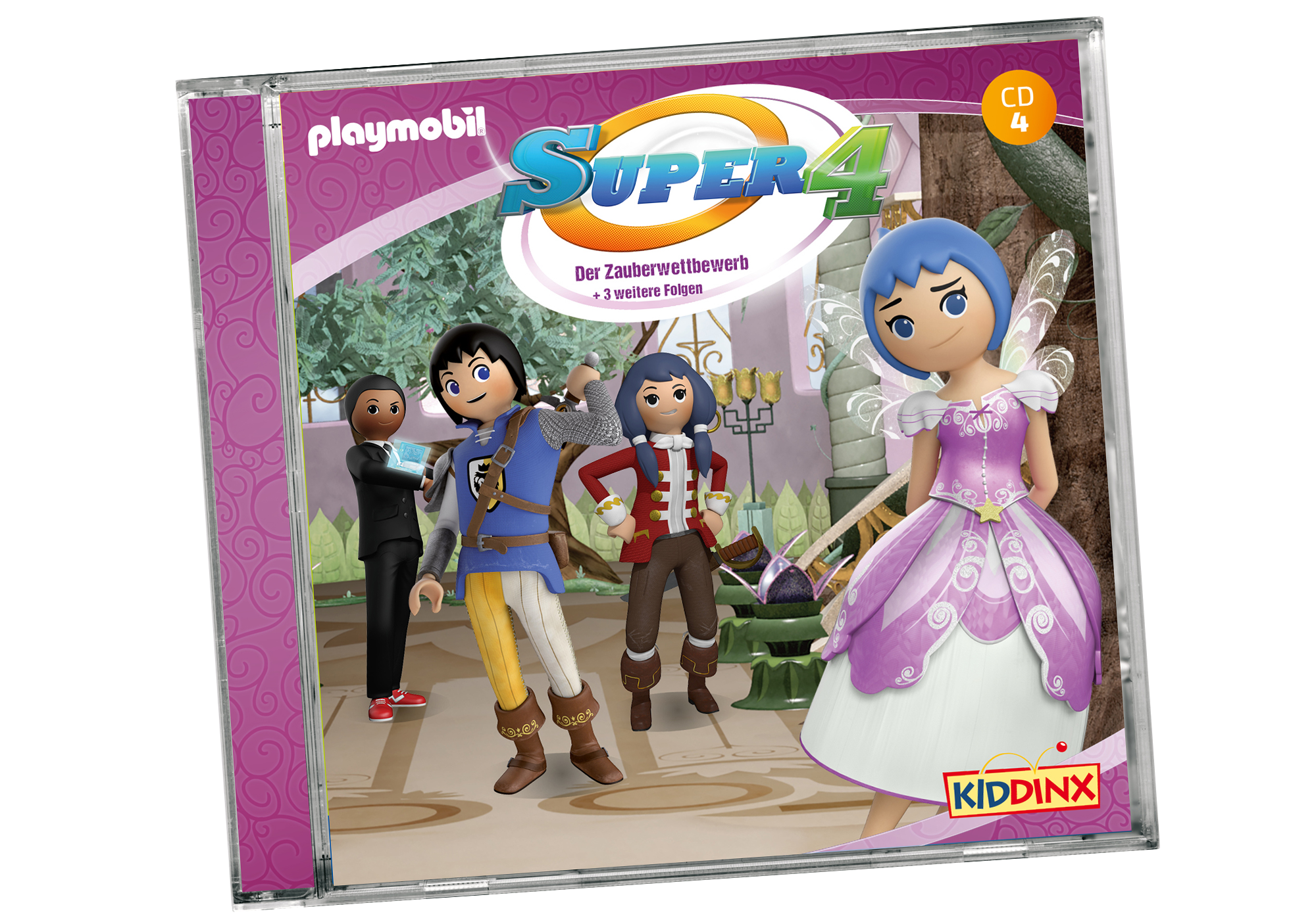 https://media.playmobil.com/i/playmobil/80016_product_detail