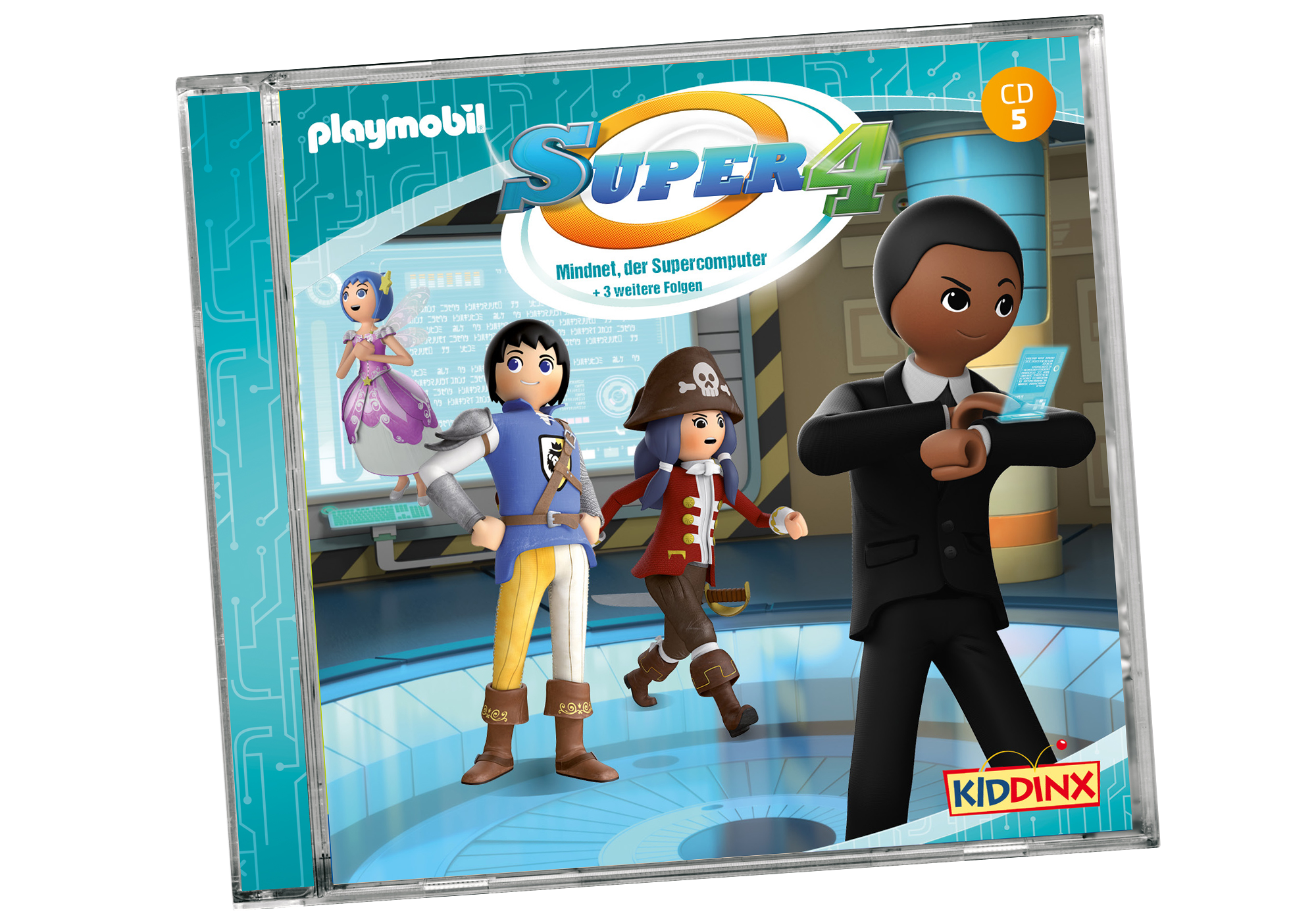 https://media.playmobil.com/i/playmobil/80017_product_detail