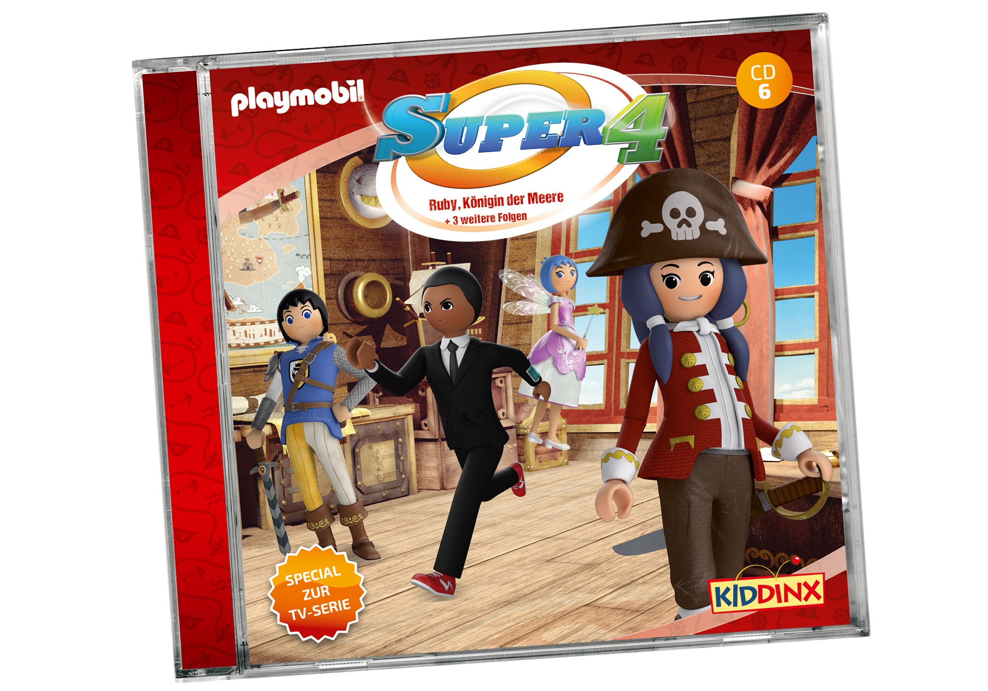 https://media.playmobil.com/i/playmobil/80018_product_detail