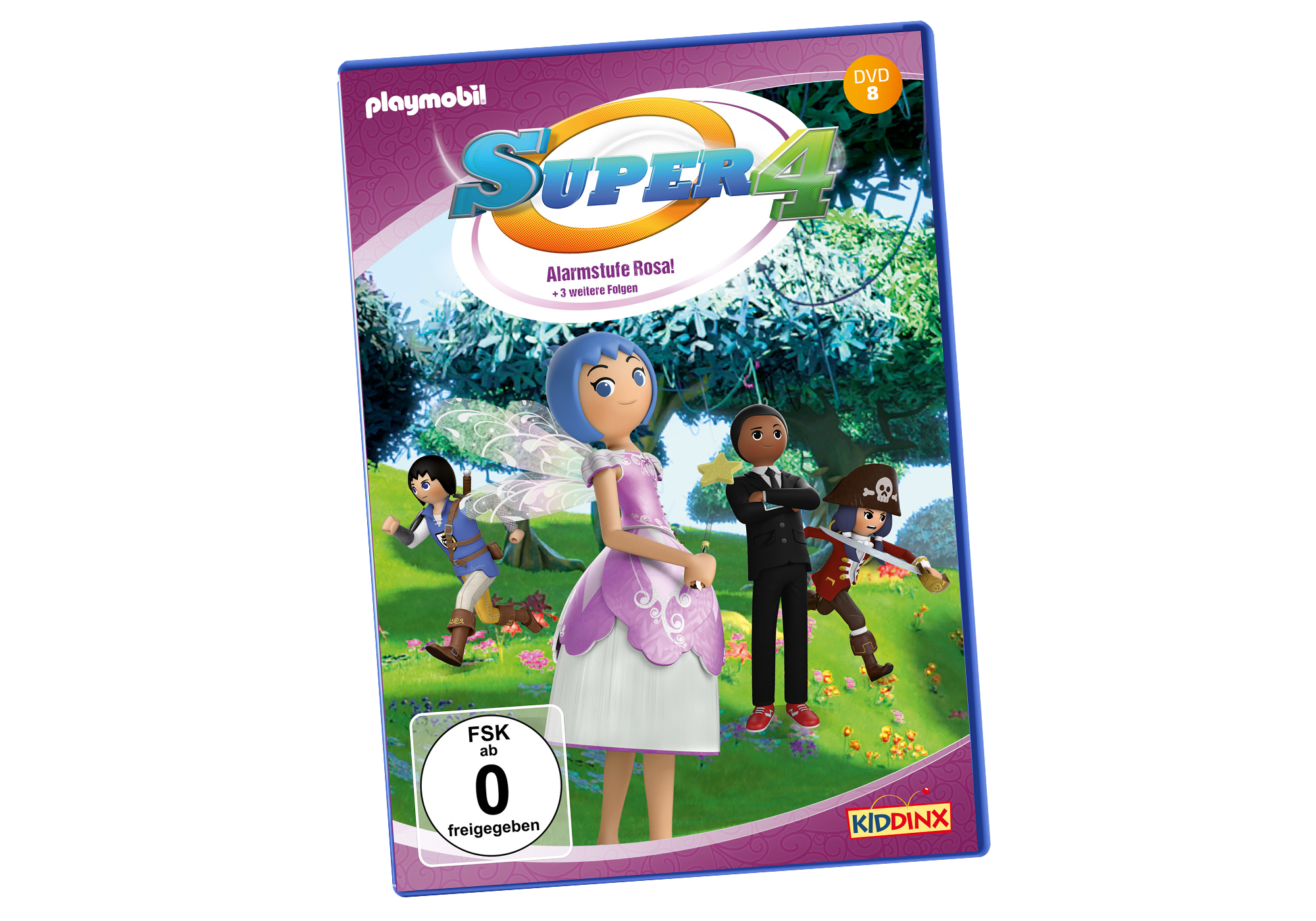 https://media.playmobil.com/i/playmobil/80020_product_detail