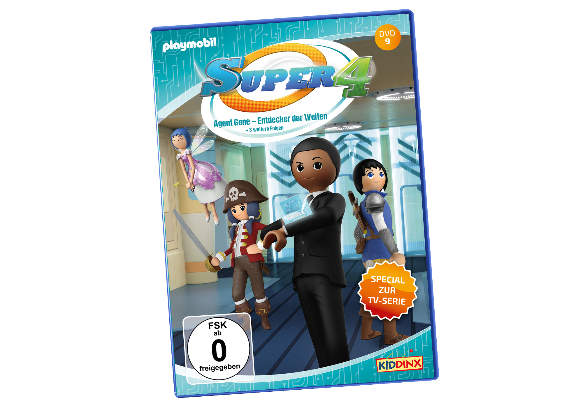 https://media.playmobil.com/i/playmobil/80021_product_detail