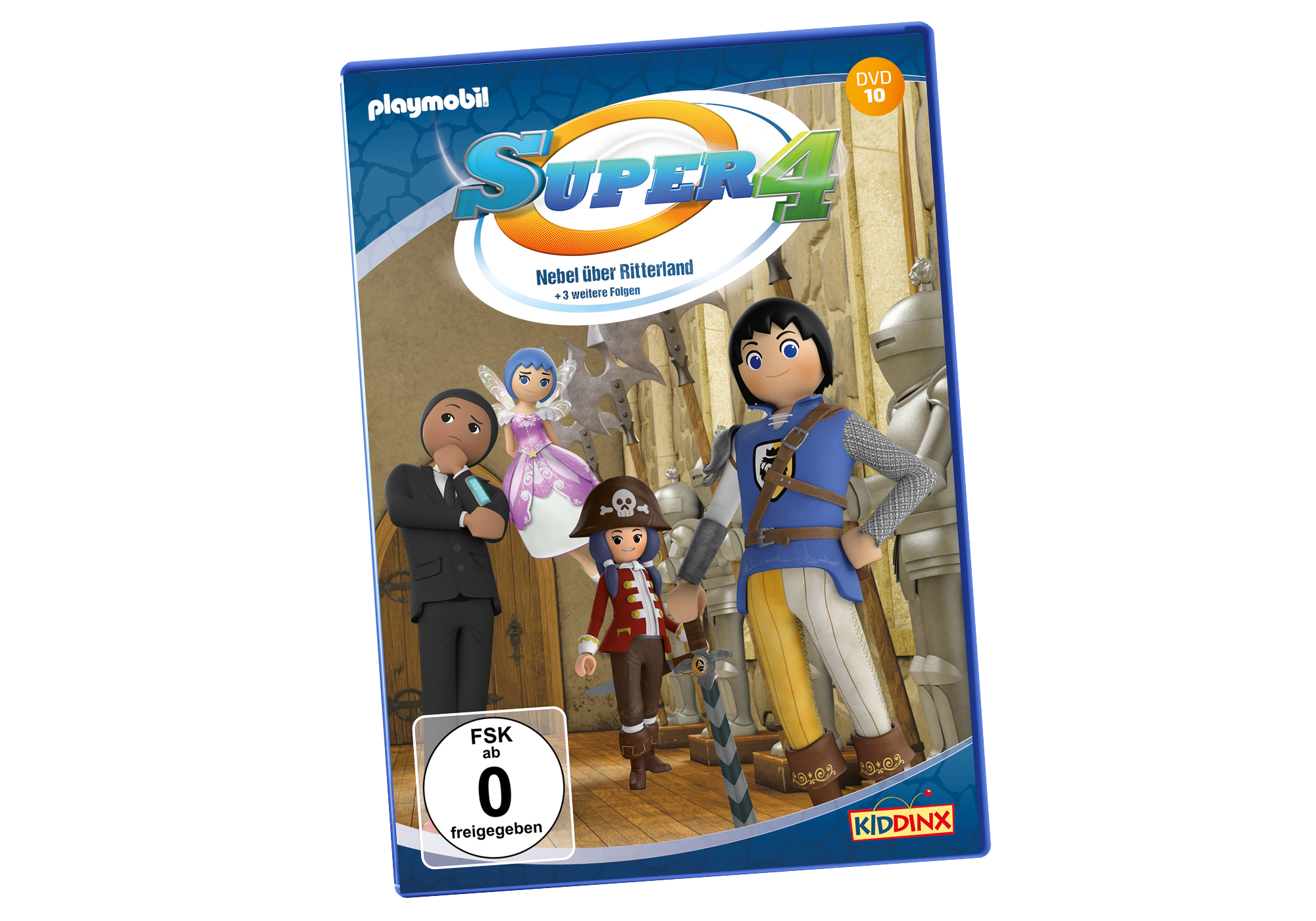 https://media.playmobil.com/i/playmobil/80028_product_detail