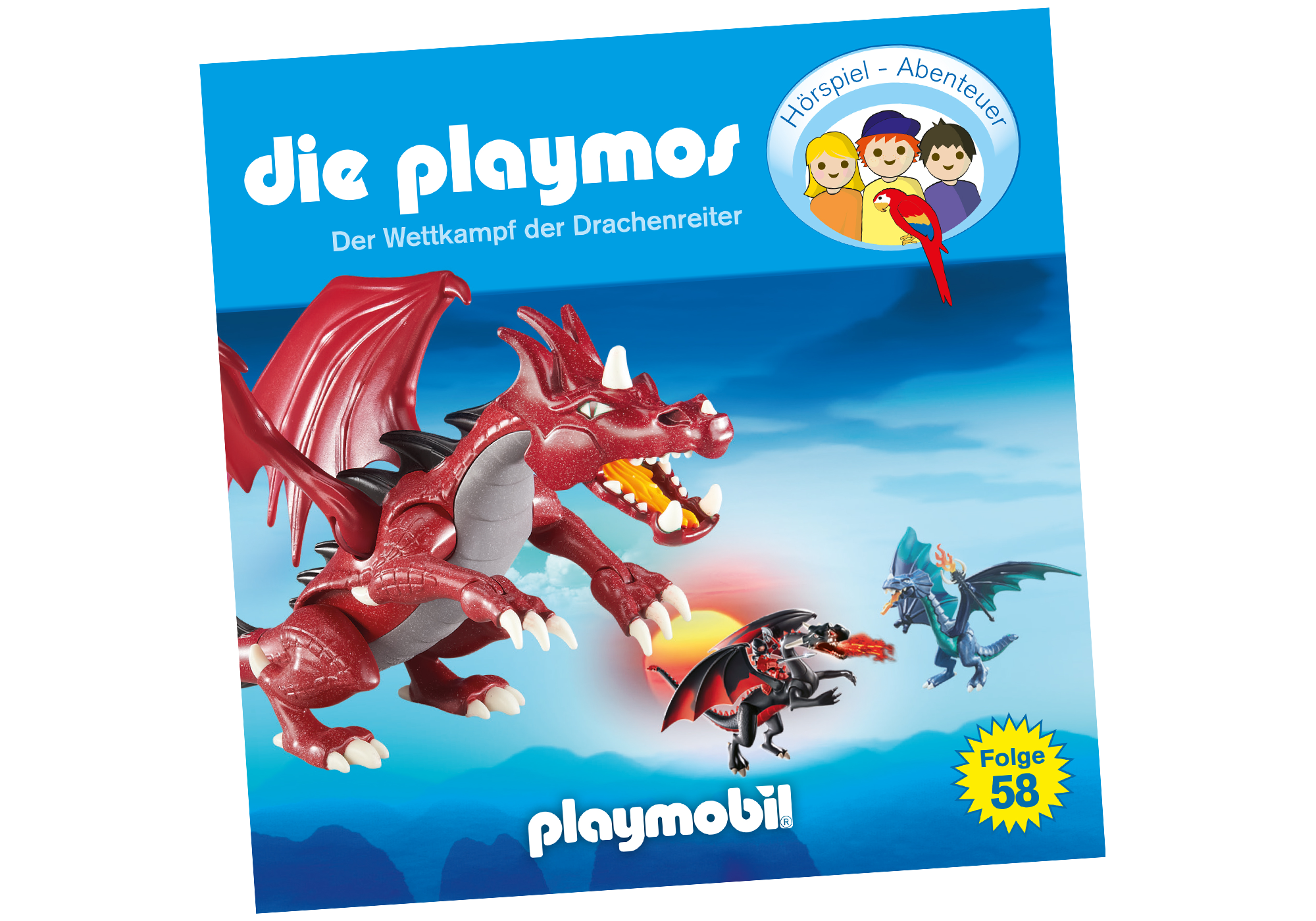 https://media.playmobil.com/i/playmobil/80041_product_detail