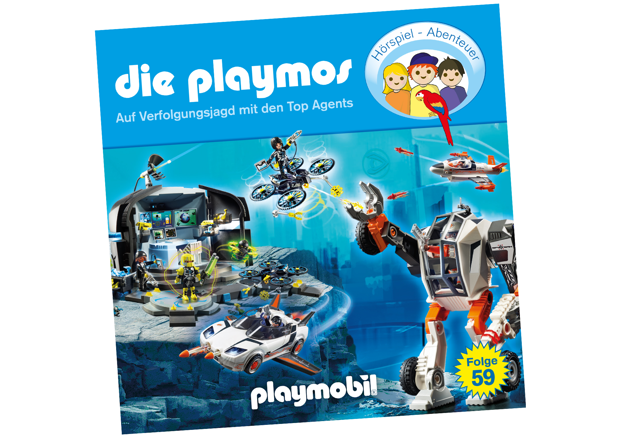 https://media.playmobil.com/i/playmobil/80061_product_detail