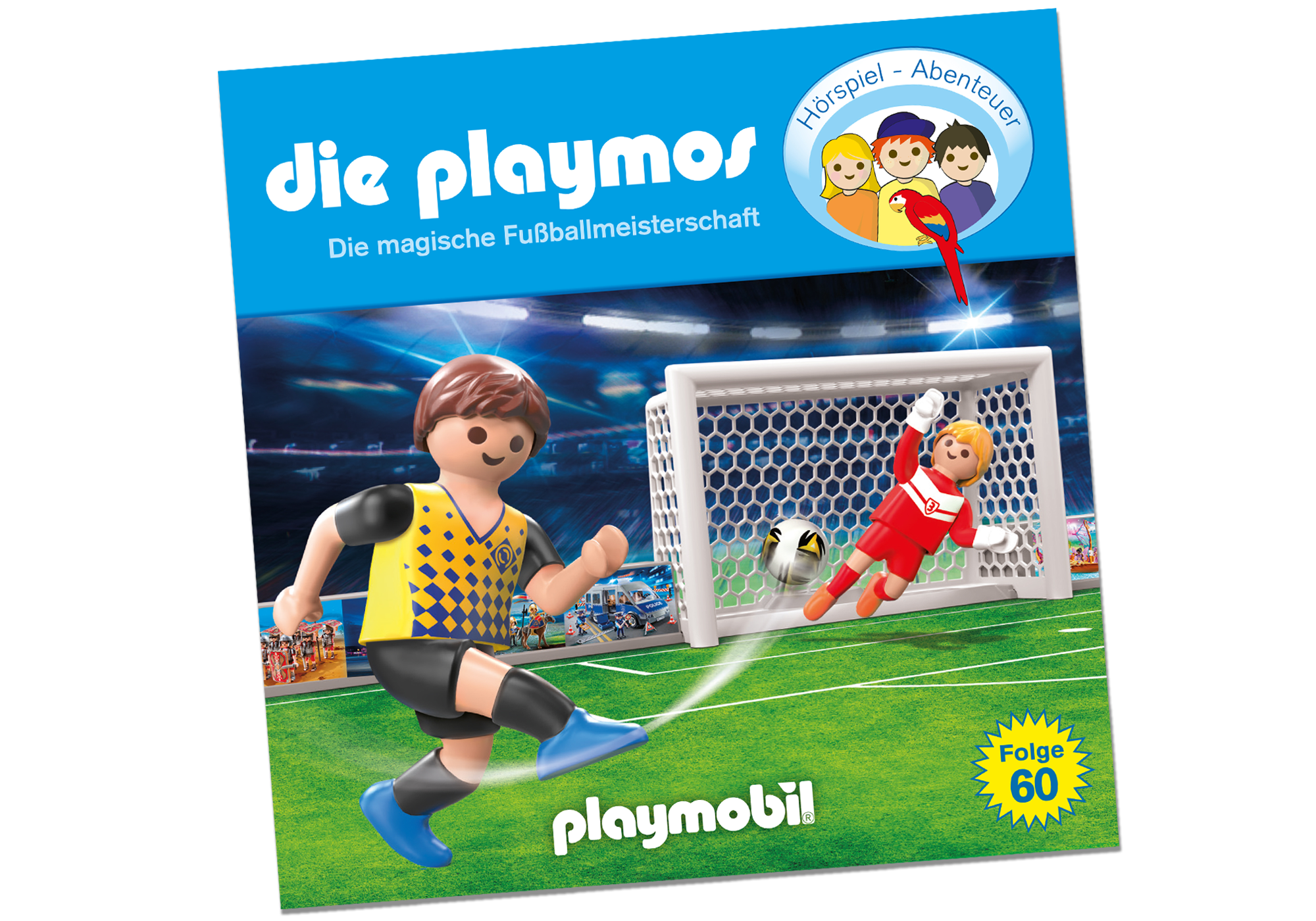 https://media.playmobil.com/i/playmobil/80063_product_detail