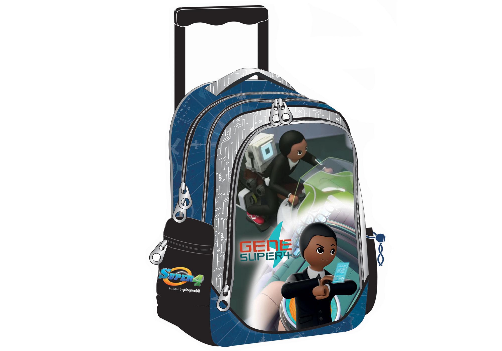 https://media.playmobil.com/i/playmobil/80073_product_detail