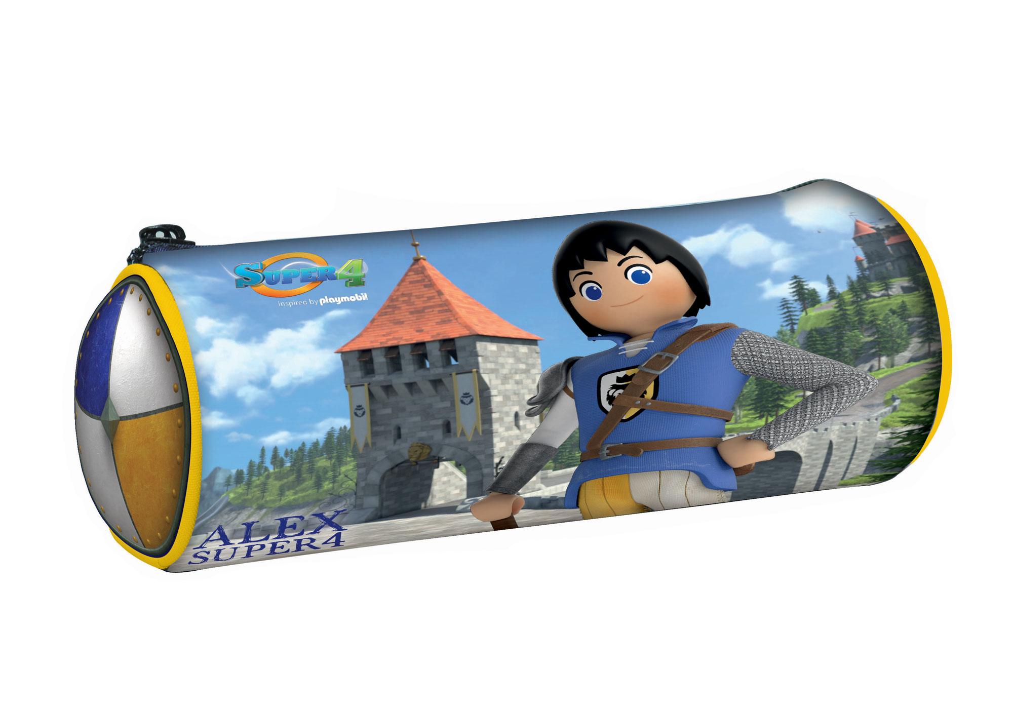 https://media.playmobil.com/i/playmobil/80075_product_detail