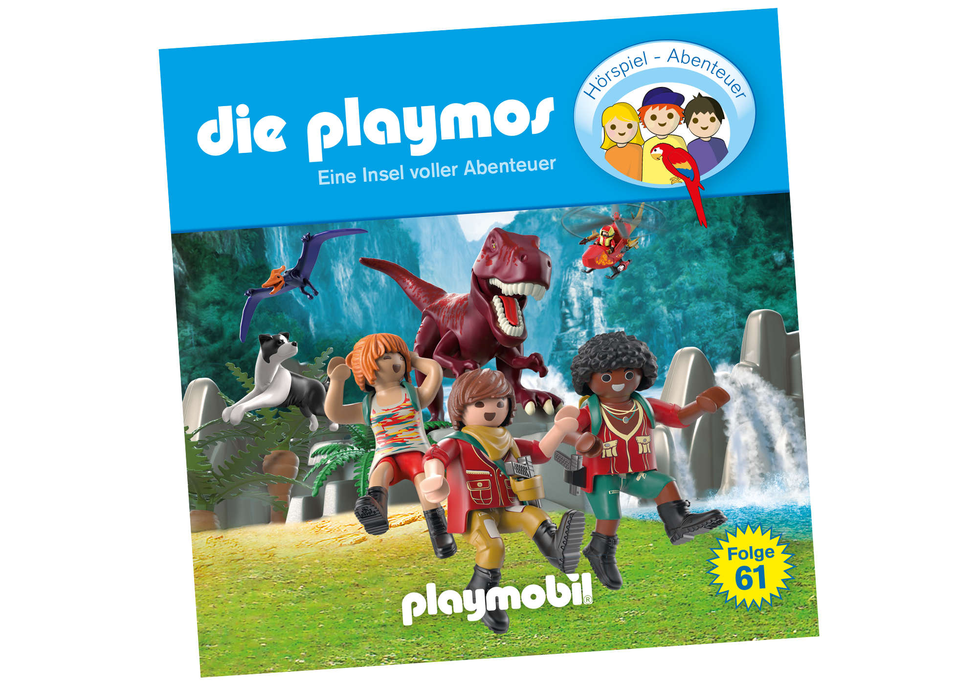 https://media.playmobil.com/i/playmobil/80083_product_detail