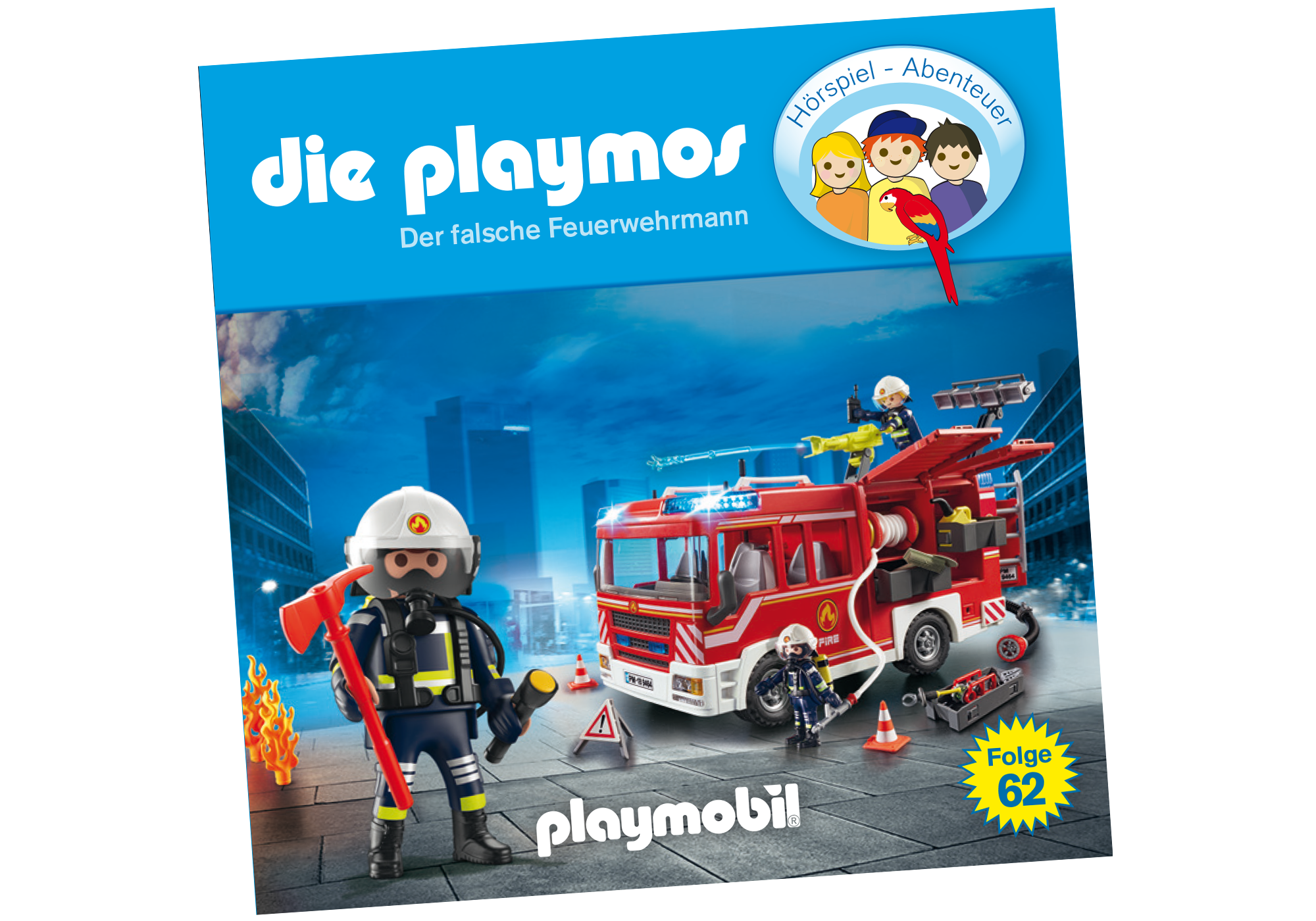 https://media.playmobil.com/i/playmobil/80084_product_detail