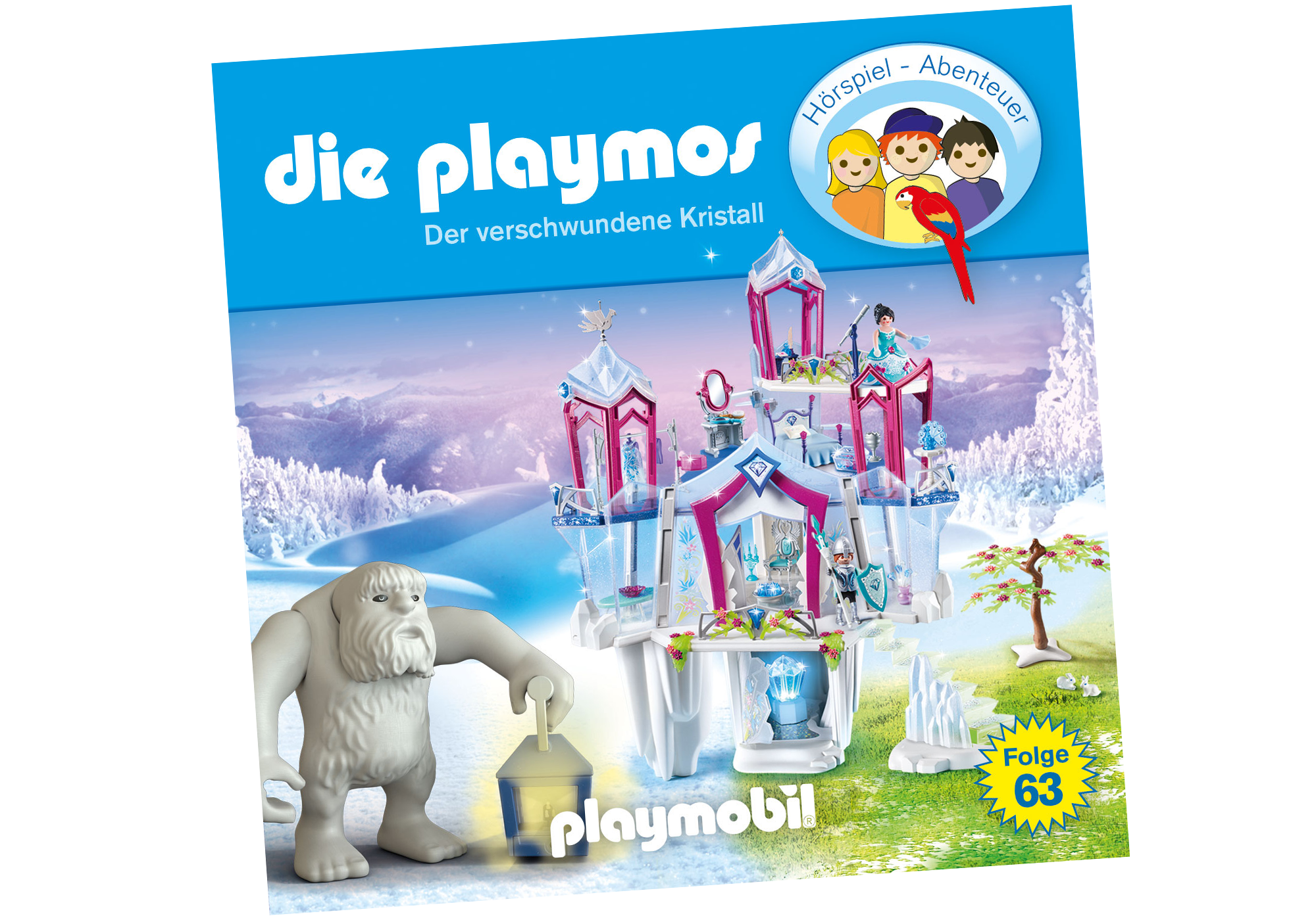 https://media.playmobil.com/i/playmobil/80085_product_detail