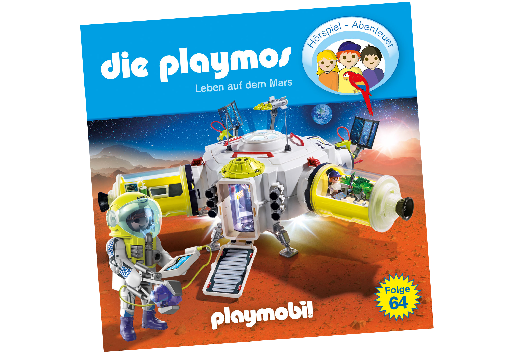 https://media.playmobil.com/i/playmobil/80086_product_detail