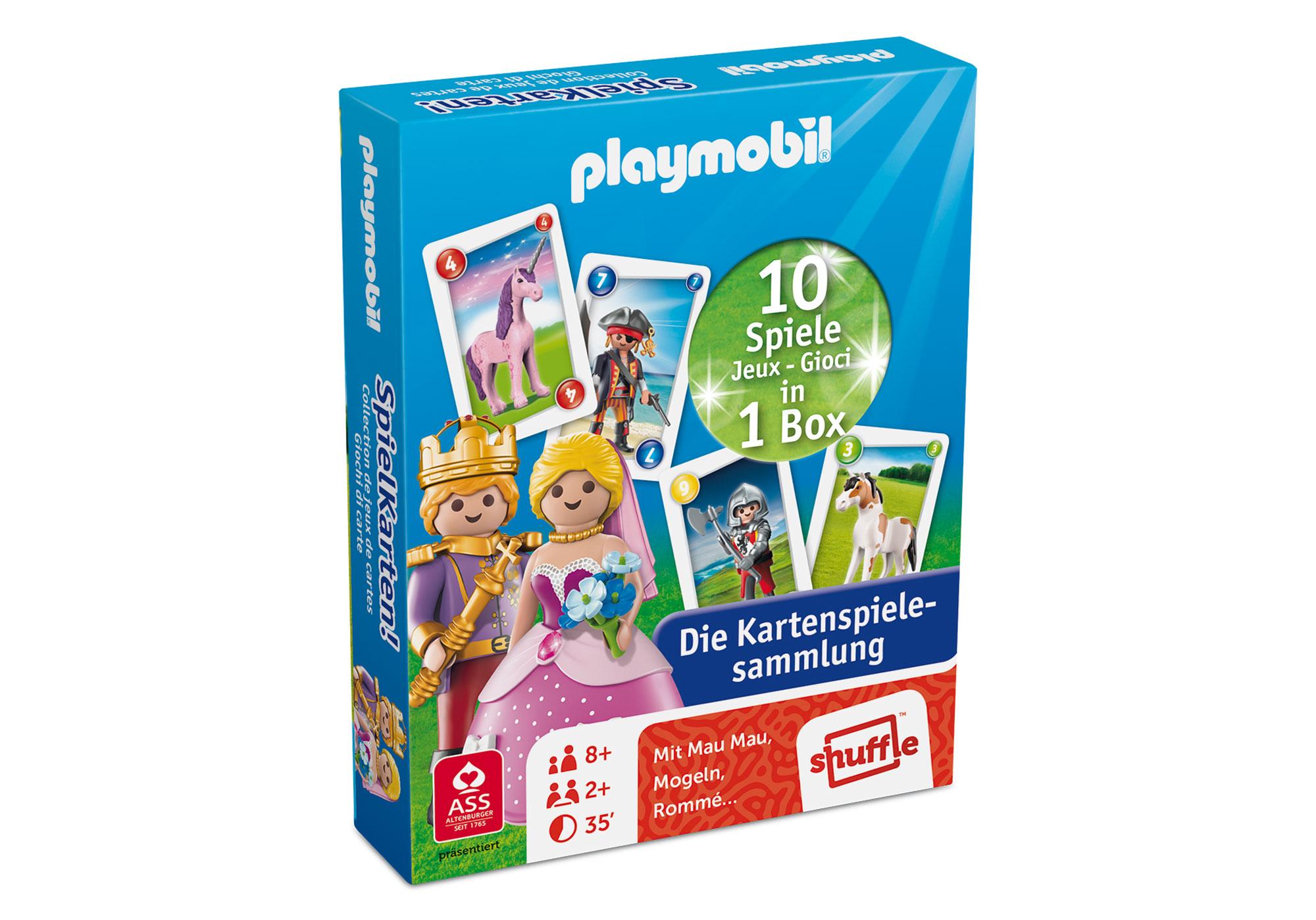 https://media.playmobil.com/i/playmobil/80096_product_box_front