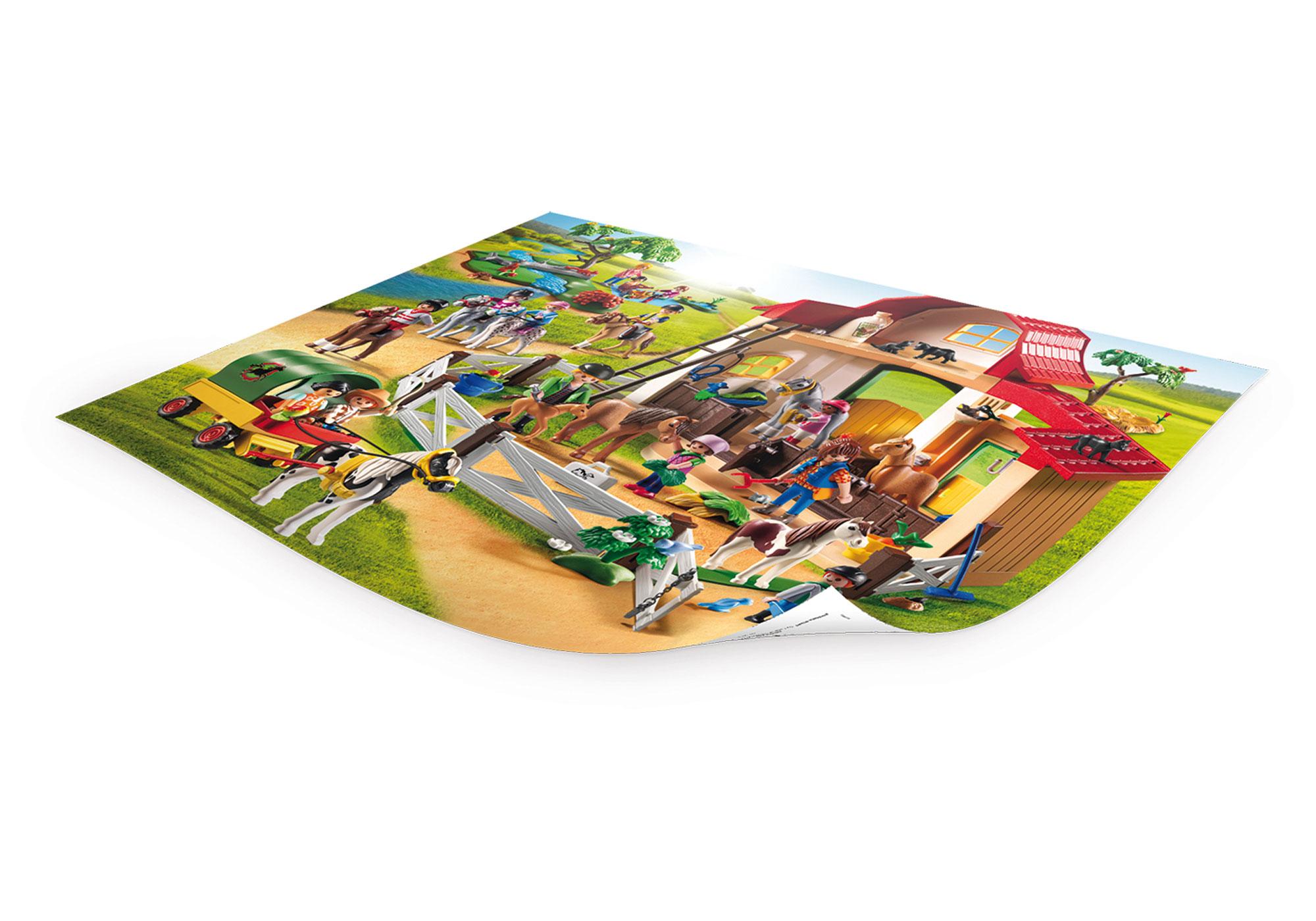 https://media.playmobil.com/i/playmobil/80096_product_extra1