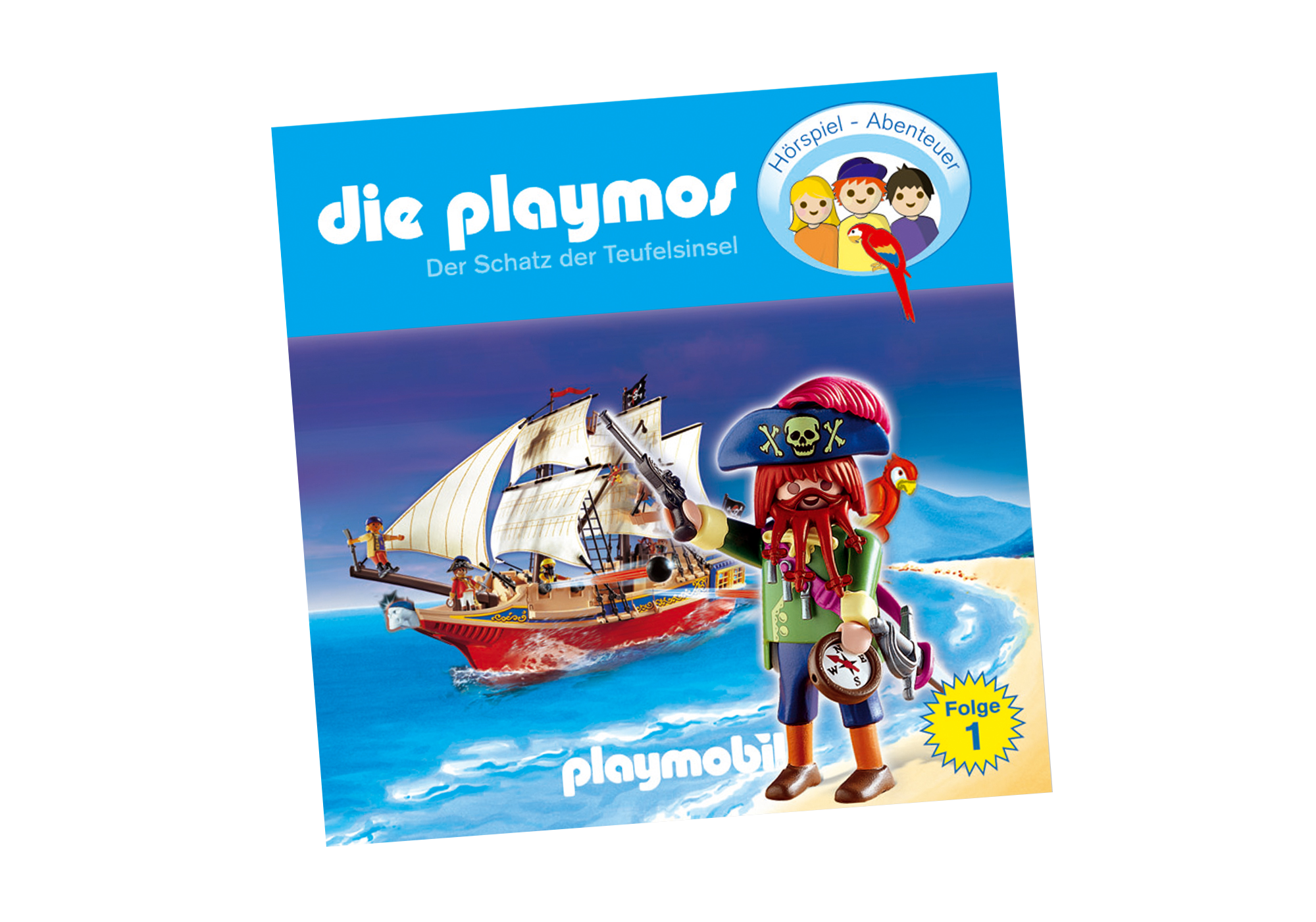 https://media.playmobil.com/i/playmobil/80128_product_detail