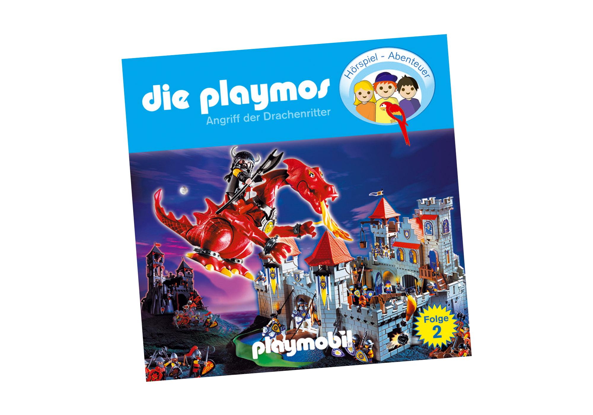 https://media.playmobil.com/i/playmobil/80130_product_detail