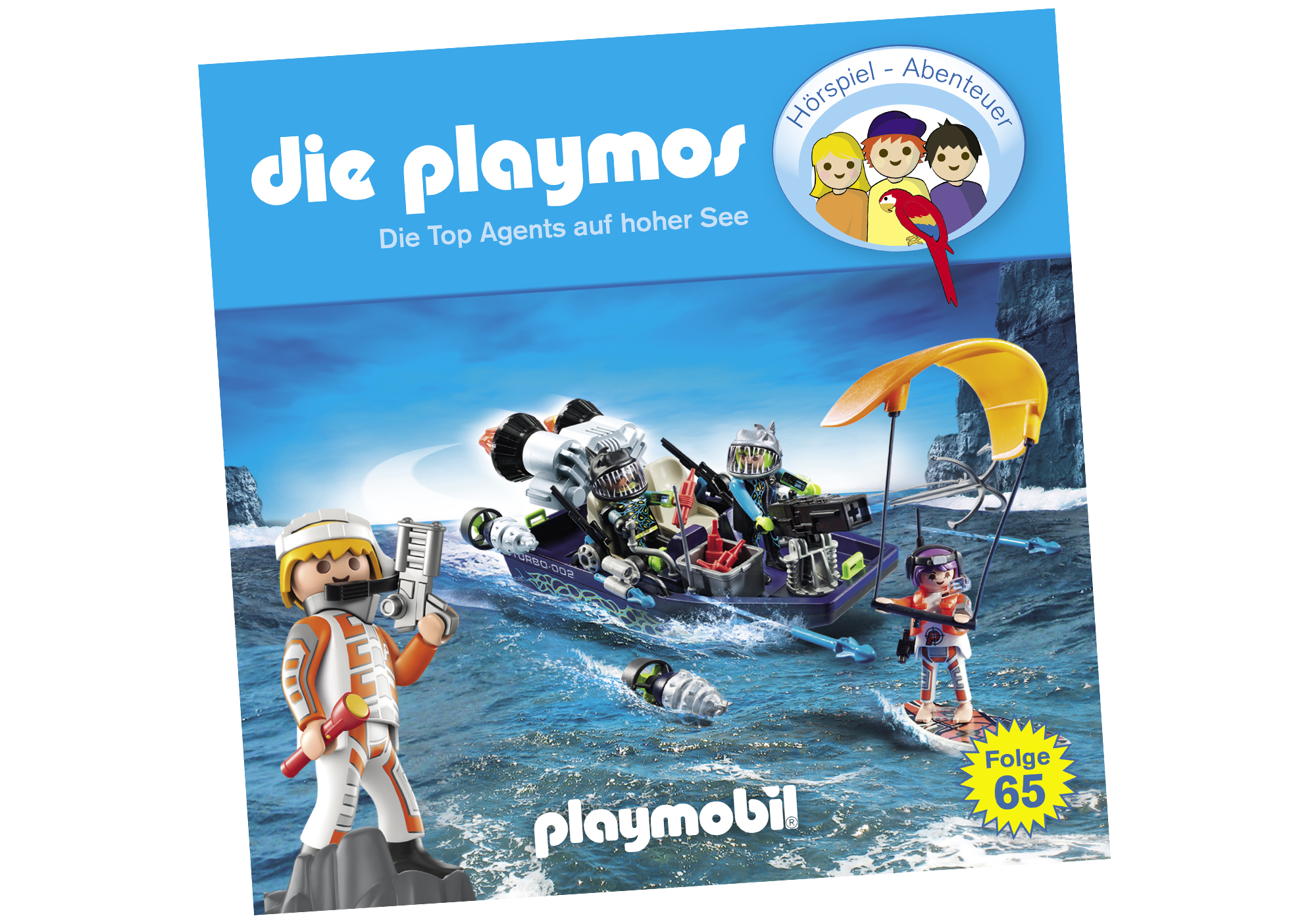 https://media.playmobil.com/i/playmobil/80133_product_detail