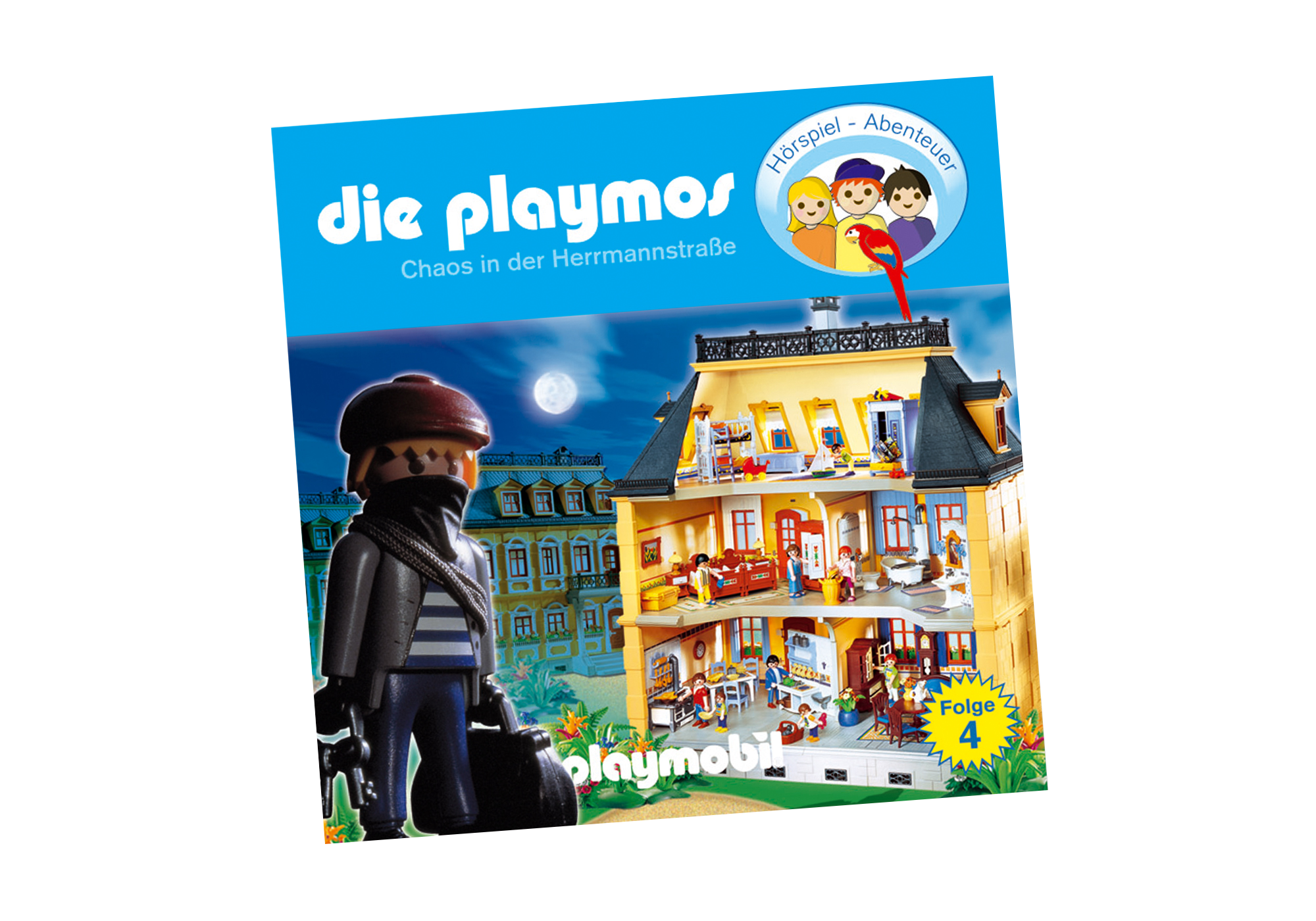 https://media.playmobil.com/i/playmobil/80134_product_detail