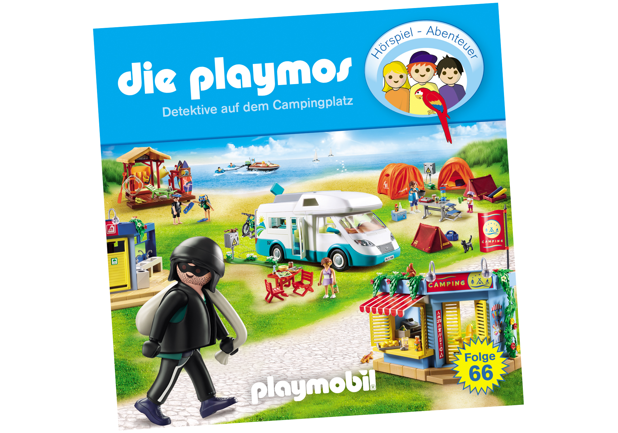 https://media.playmobil.com/i/playmobil/80136_product_detail